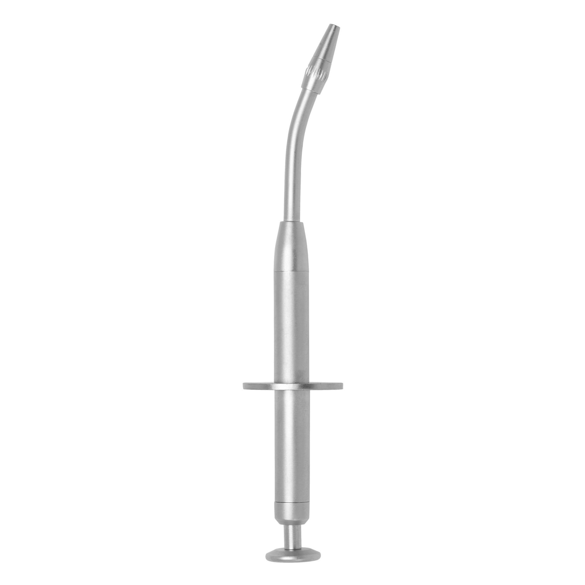 AMALGAM CARRIER JUMBO