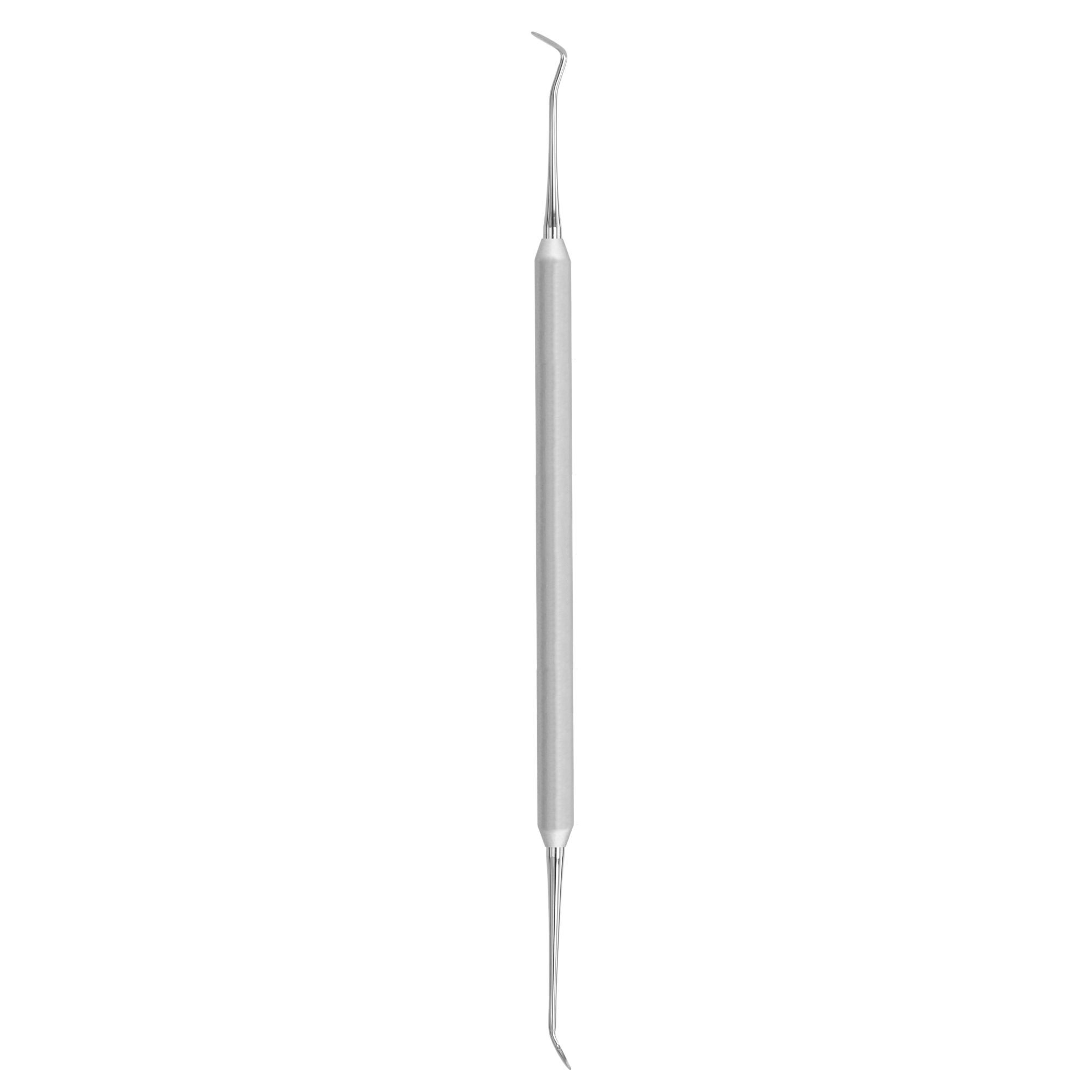 AMALGAM CARVER WACD