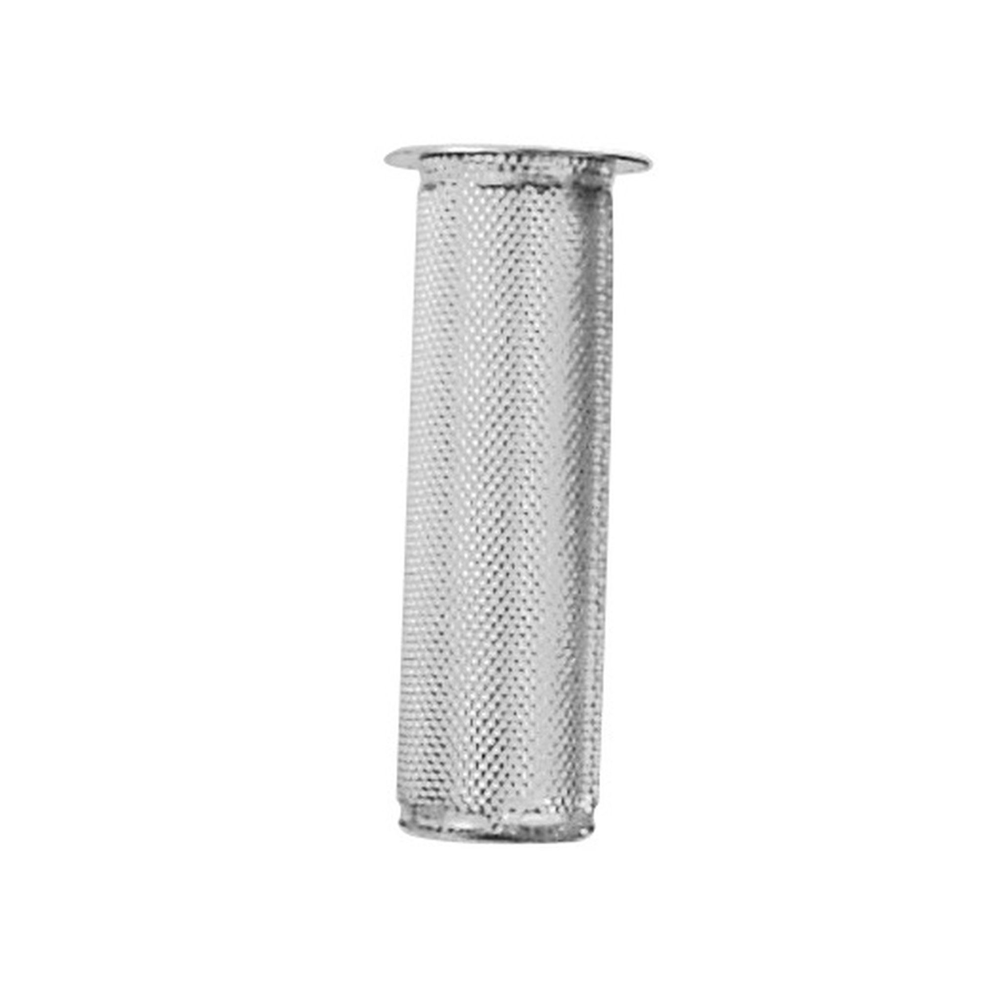 BONE ASPIRATOR Ø MM12 – FILTER