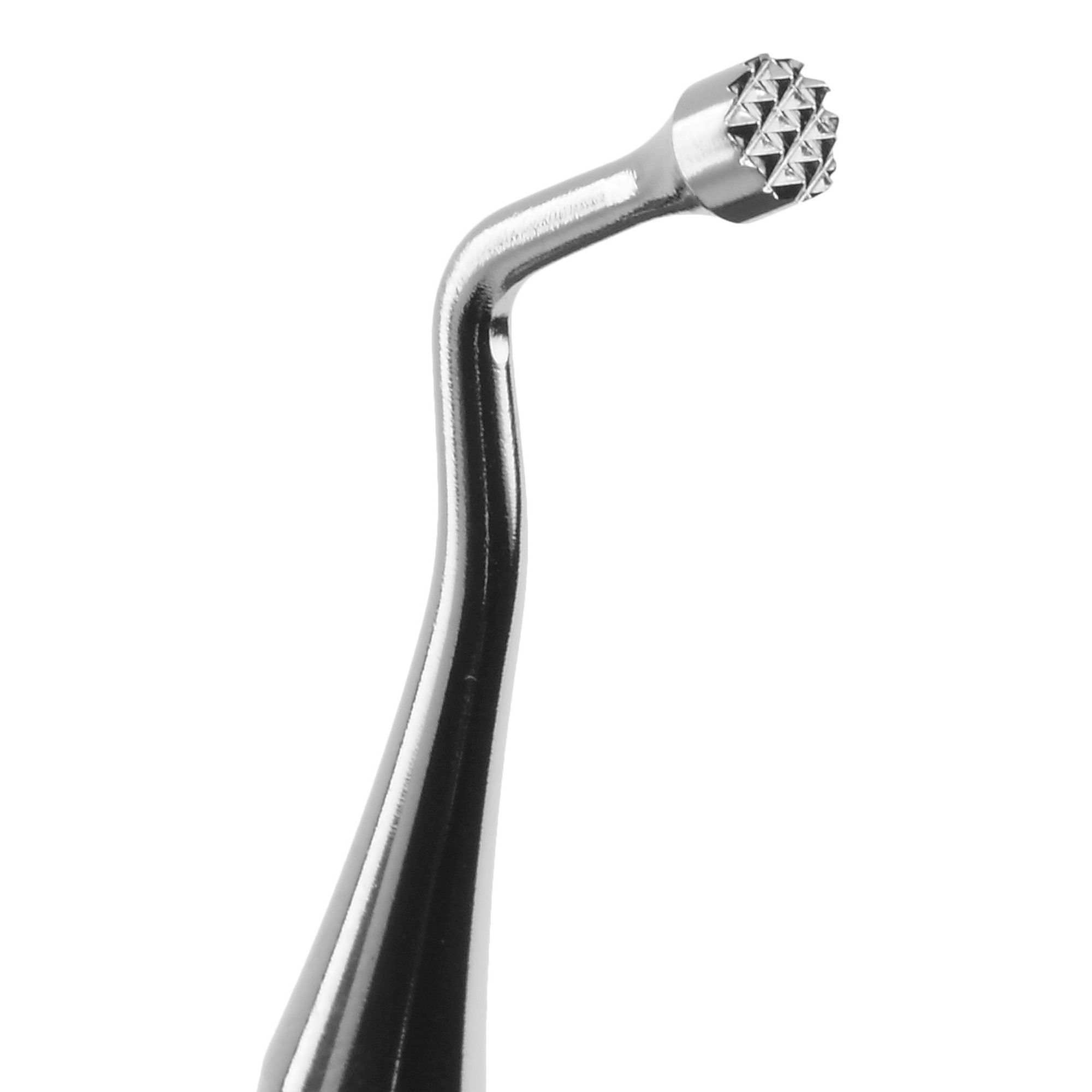 BONE SCRAPER ANGULAR – BLADE 1