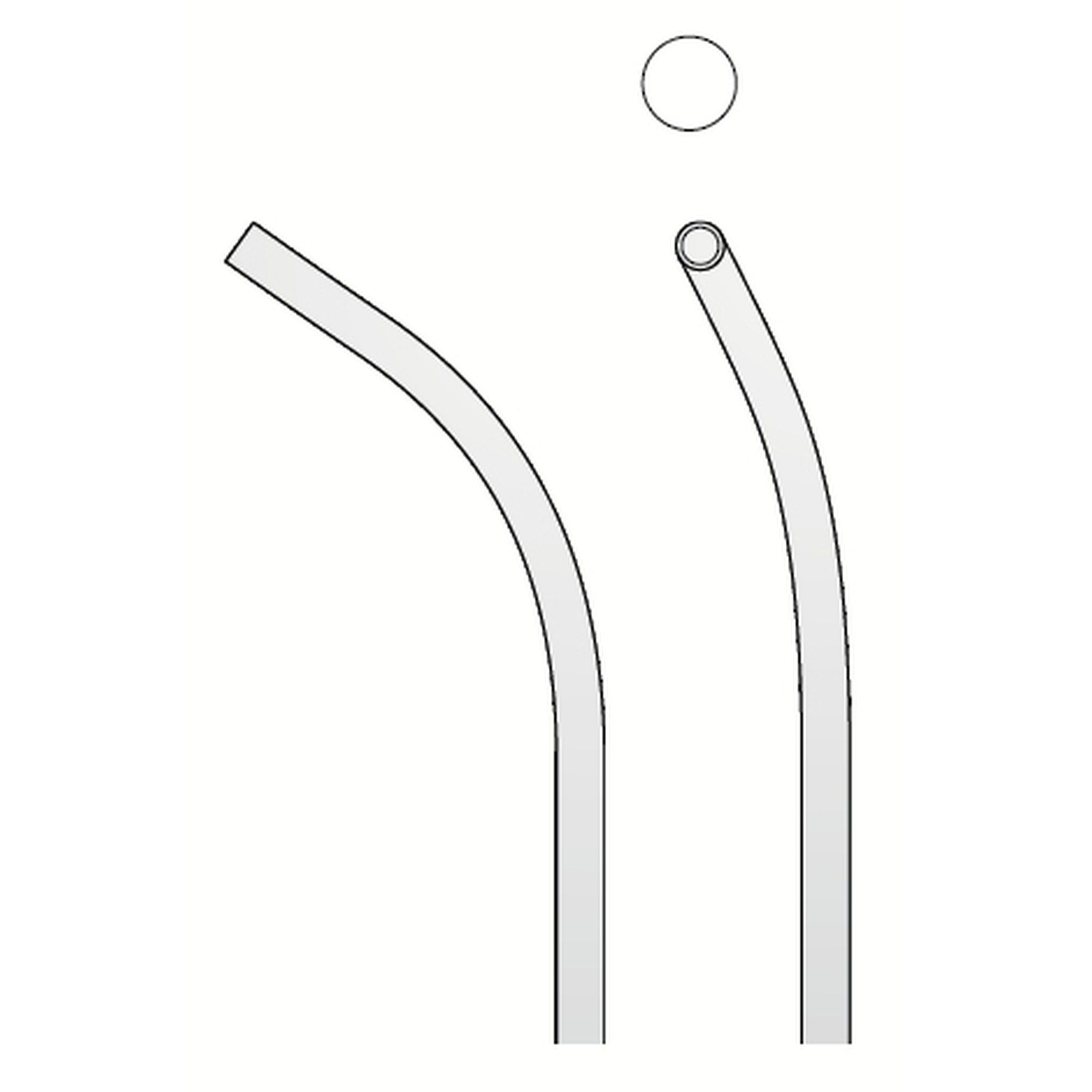 BONE INJECTOR MM3.5 1