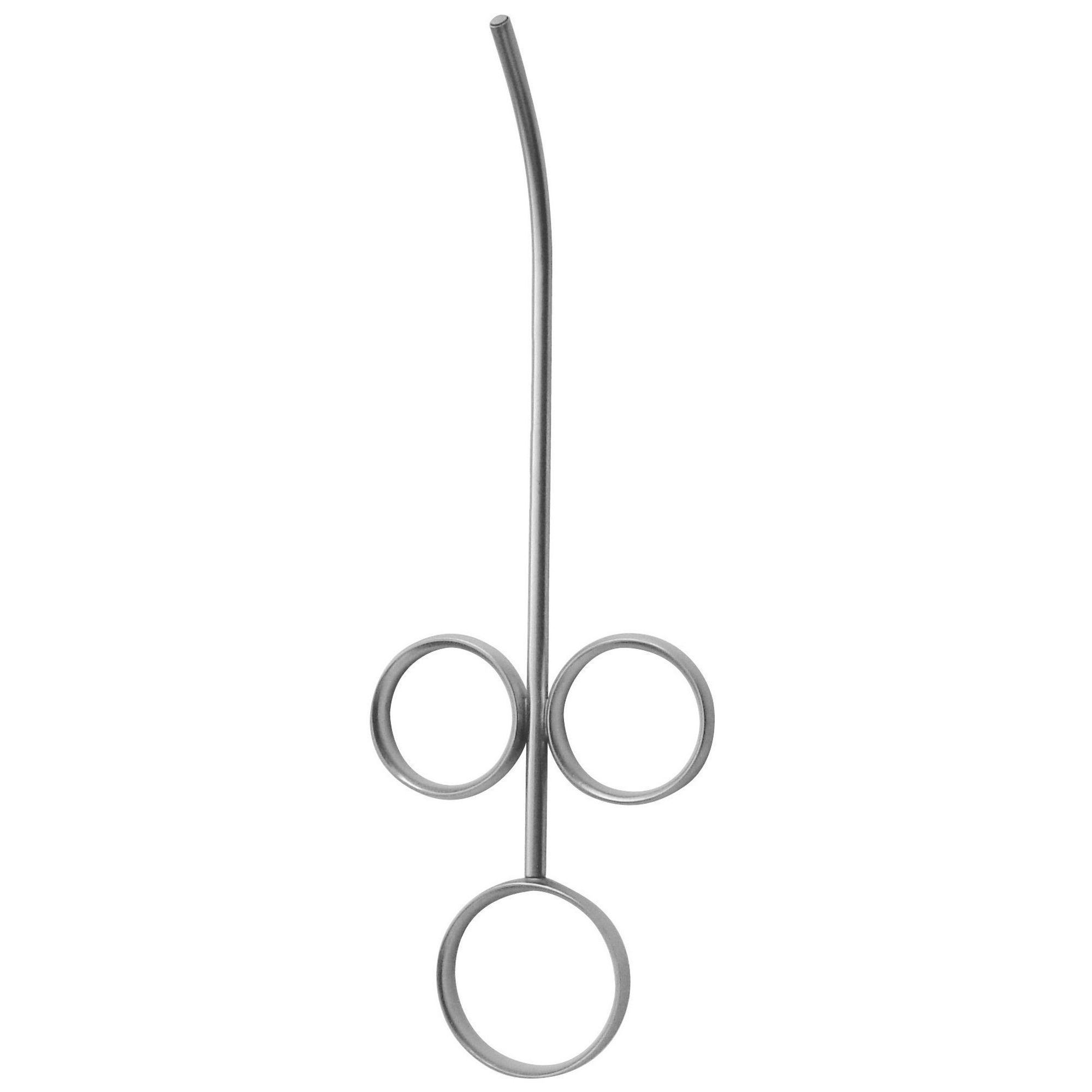 BONE INJECTOR MM3.5
