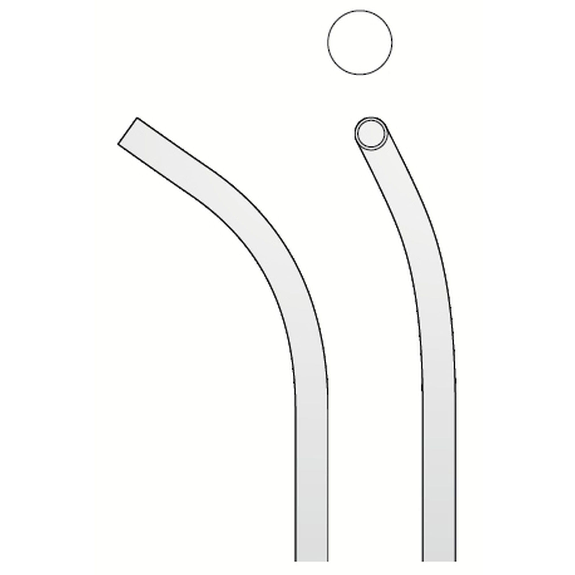 BONE INJECTOR MM4.4 1