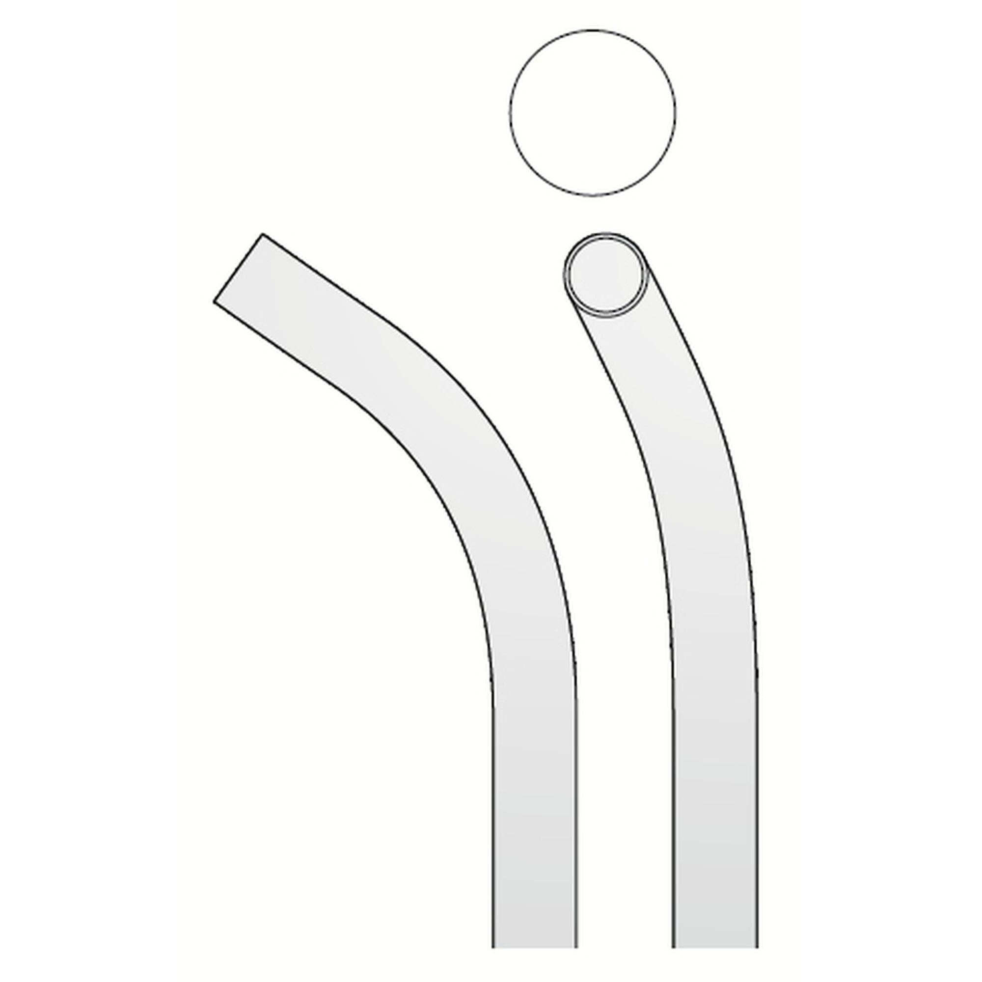 BONE INJECTOR MM7 1