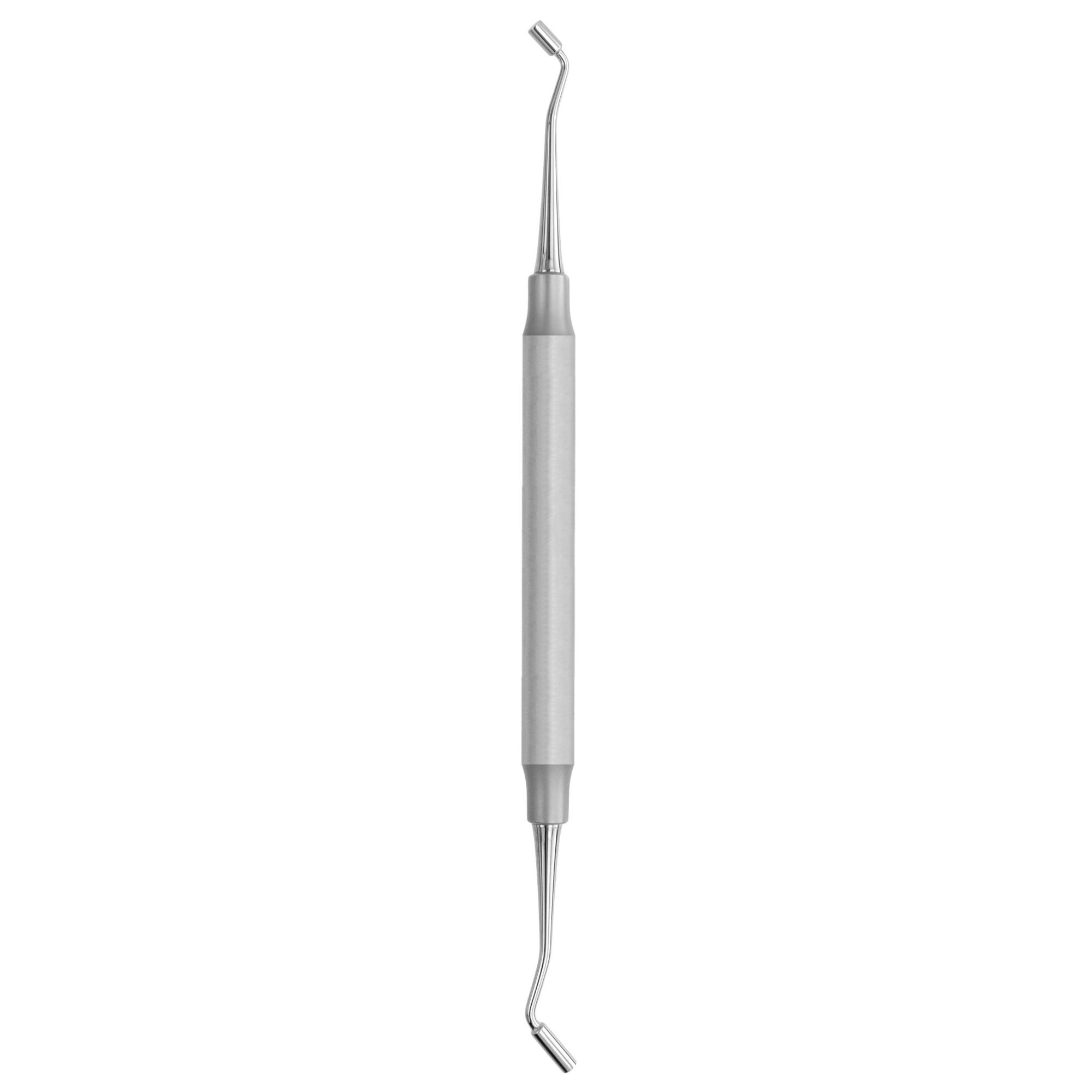 BONE PLUGGER BP1 MM3