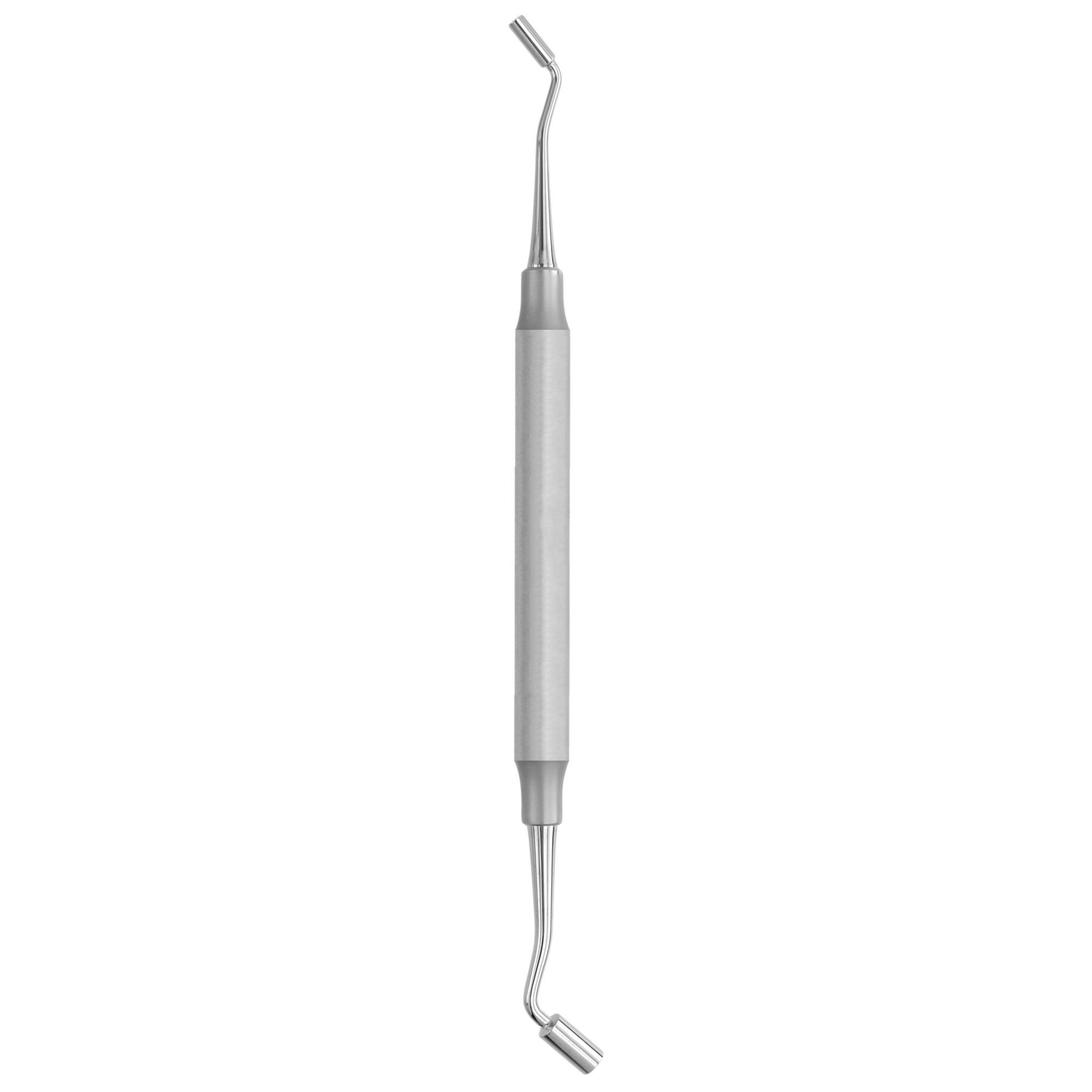 BONE PLUGGER BP2 MM3-MM5