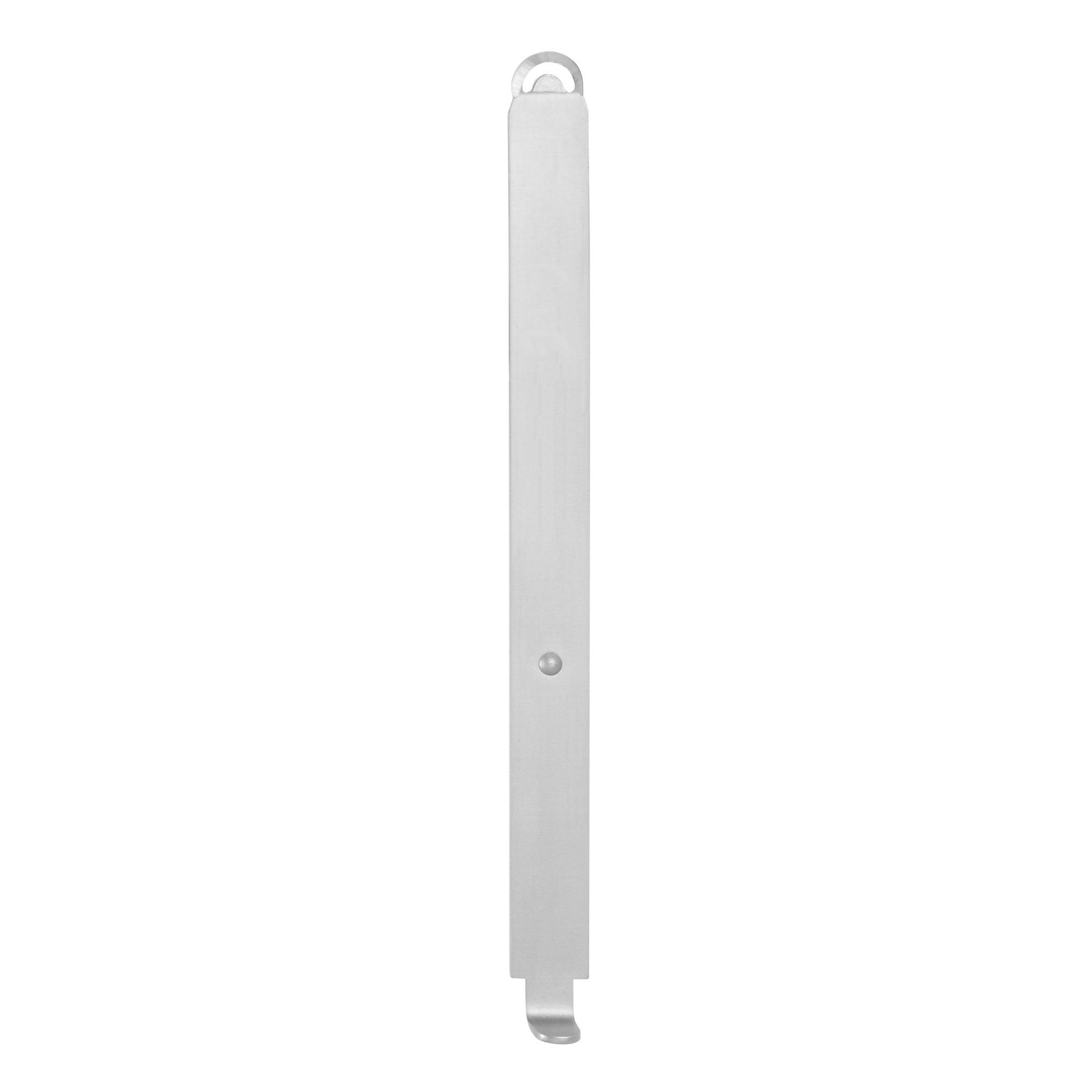 BONE SCRAPER STRAIGHT – BLADE