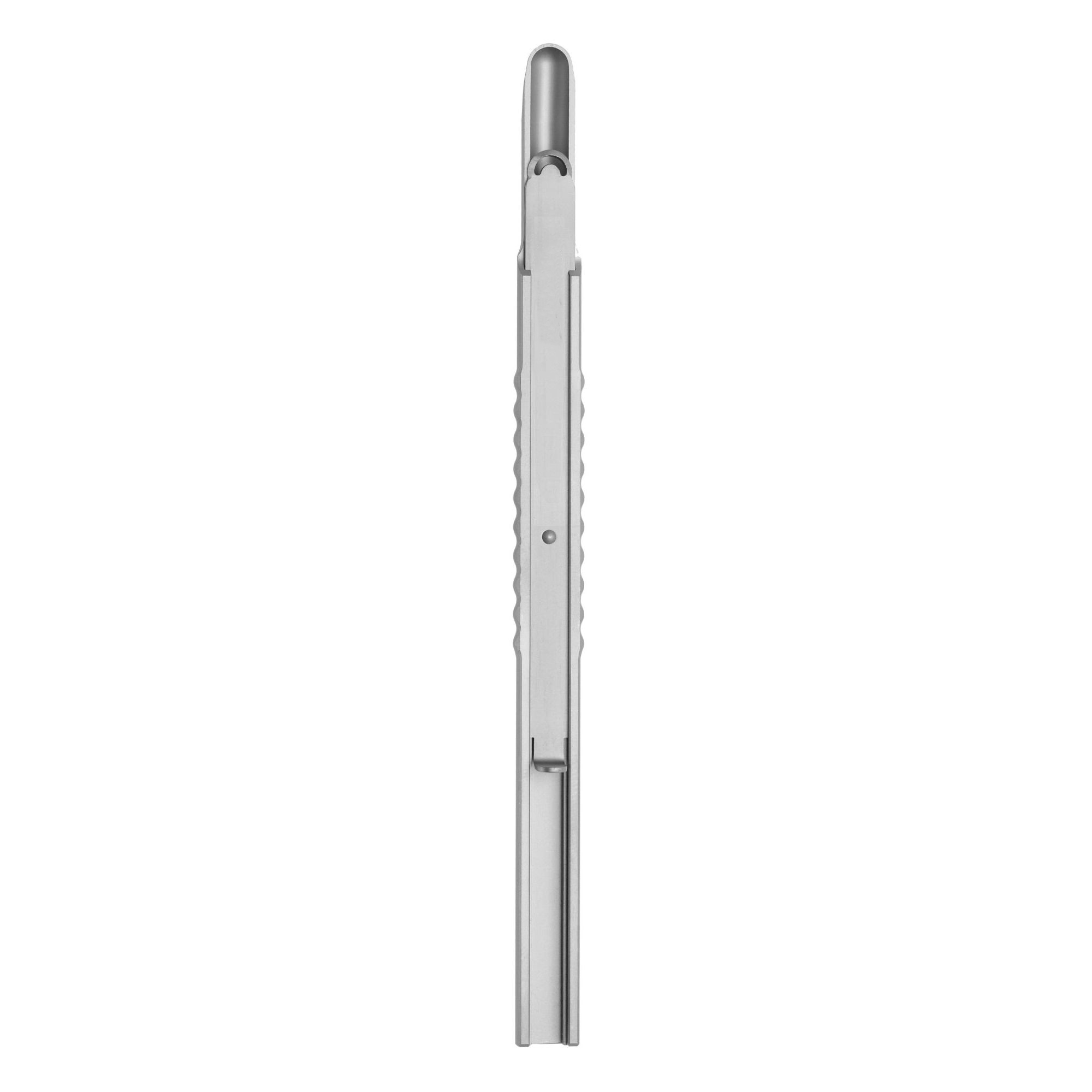 BONE SCRAPER STRAIGHT – BLADE1