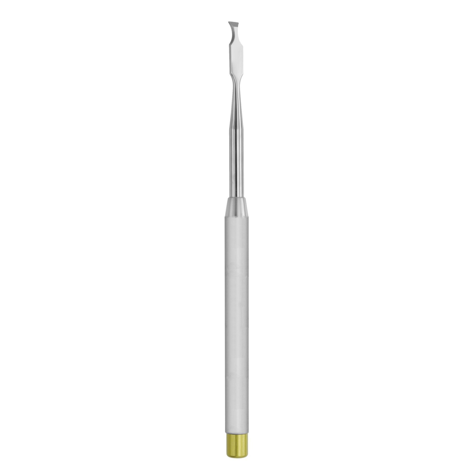 CHISEL OCHSENBEIN MM5 EXT.