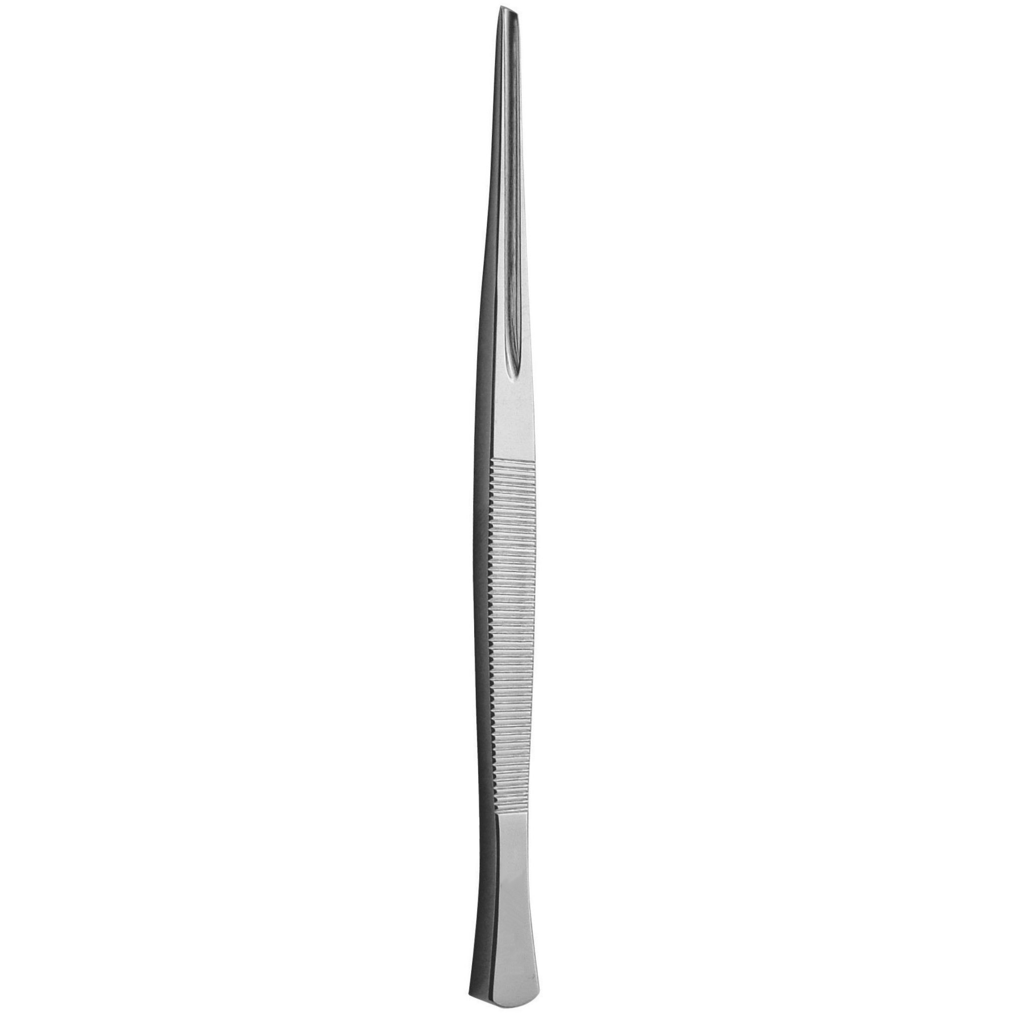 CHISEL PARTSCH MM170 ROUND