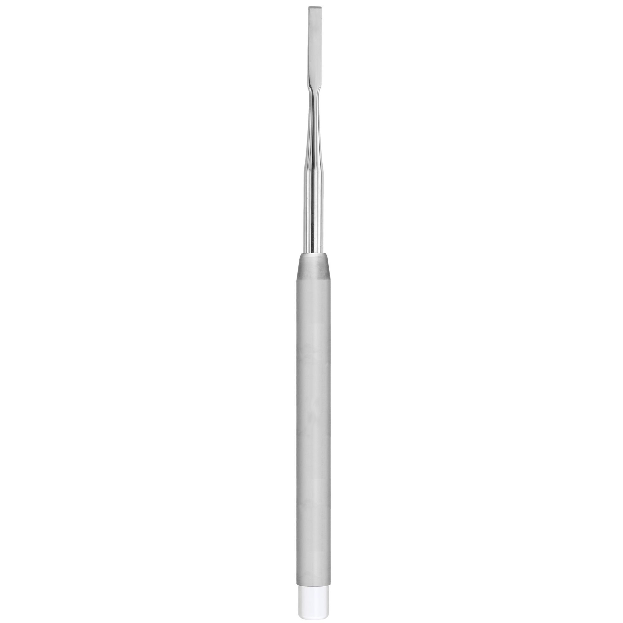 CHISEL WAKEFIELD 1W MM3.9