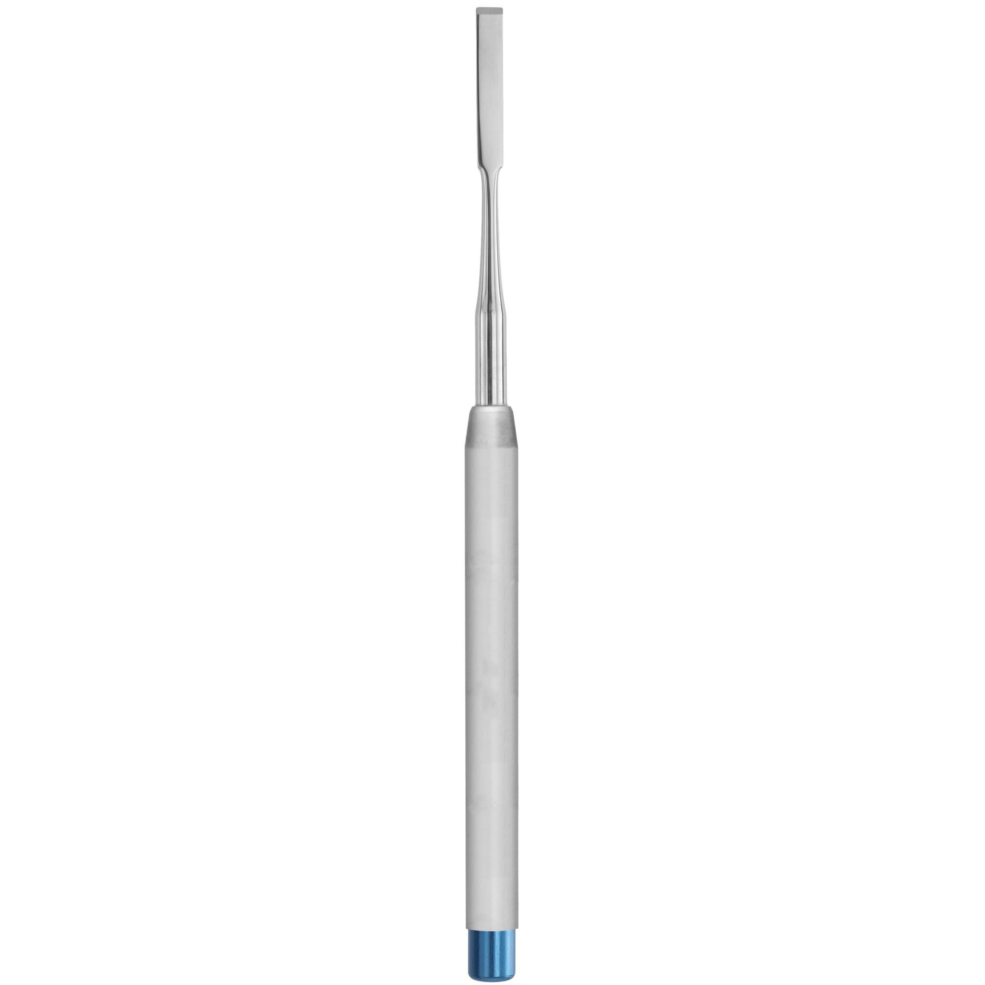 CHISEL WAKEFIELD 2W MM4.9