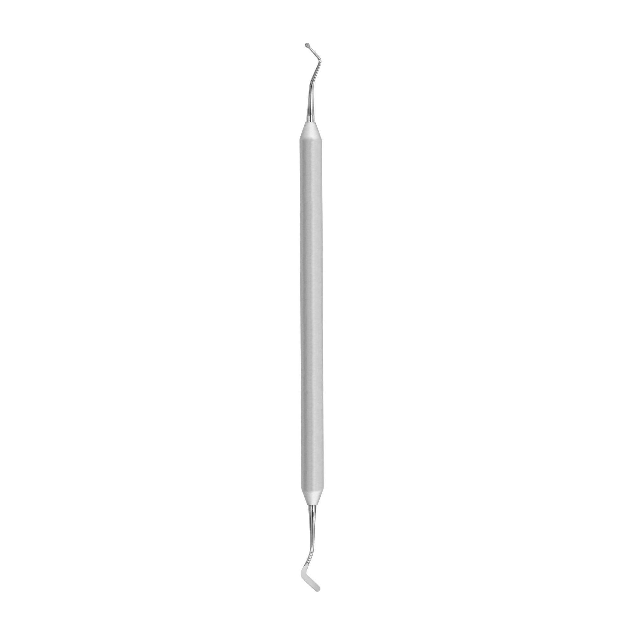 COMPOSITE INSTRUMENT BS2