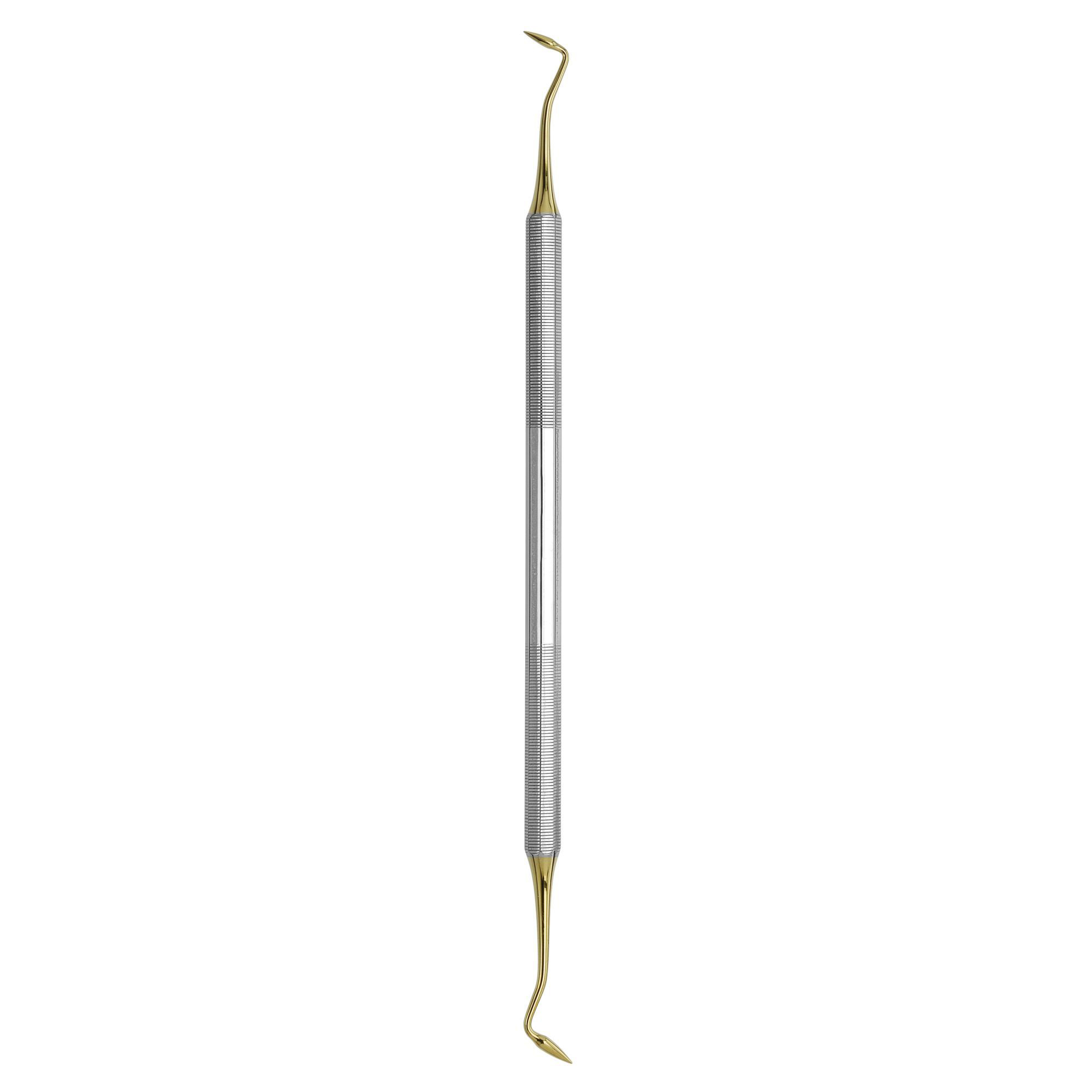 COMPOSITE INSTRUMENT TITANIUM N. 1