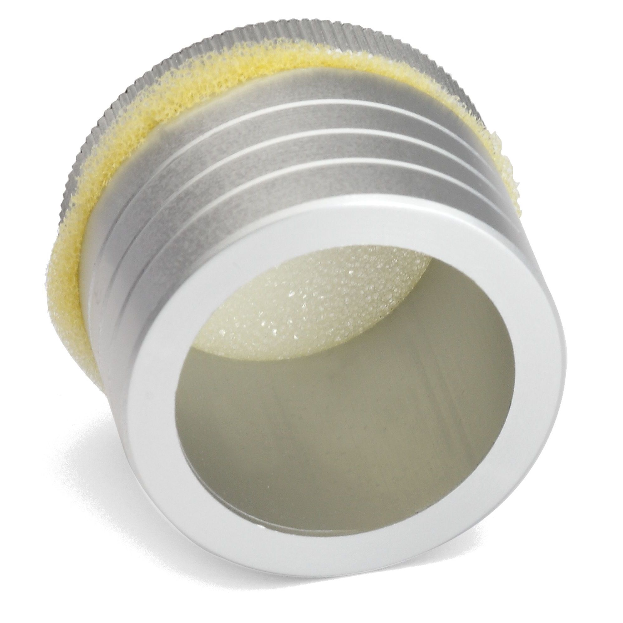 ENDODONTIC INSTRUMENTS CLEANER1