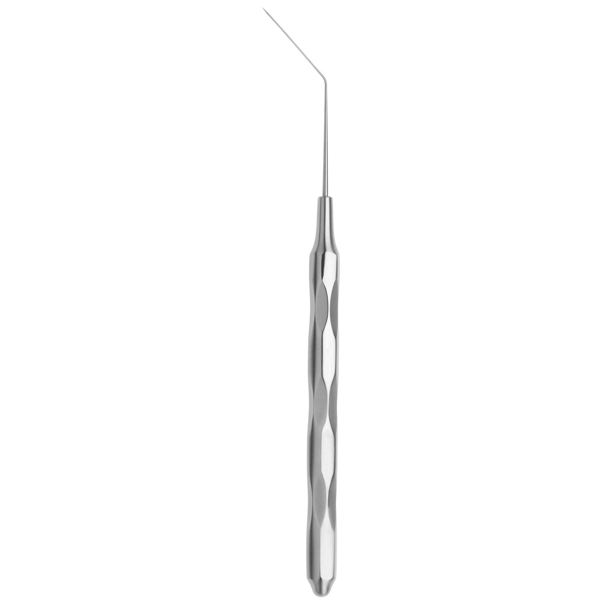 ENDODONTIC MICRO EXPLORER ANGLED