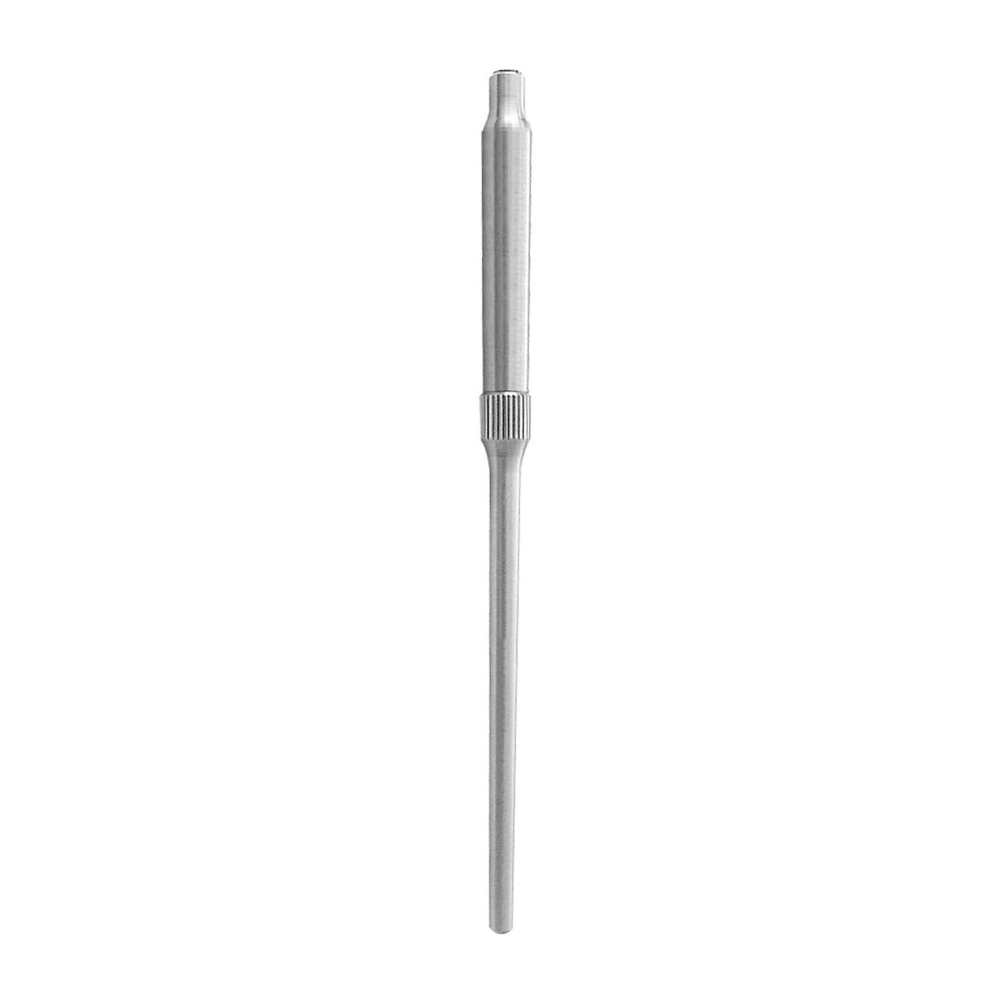 HANDLE FOR MICRO-MIRRORS AND MICRO-BLADES