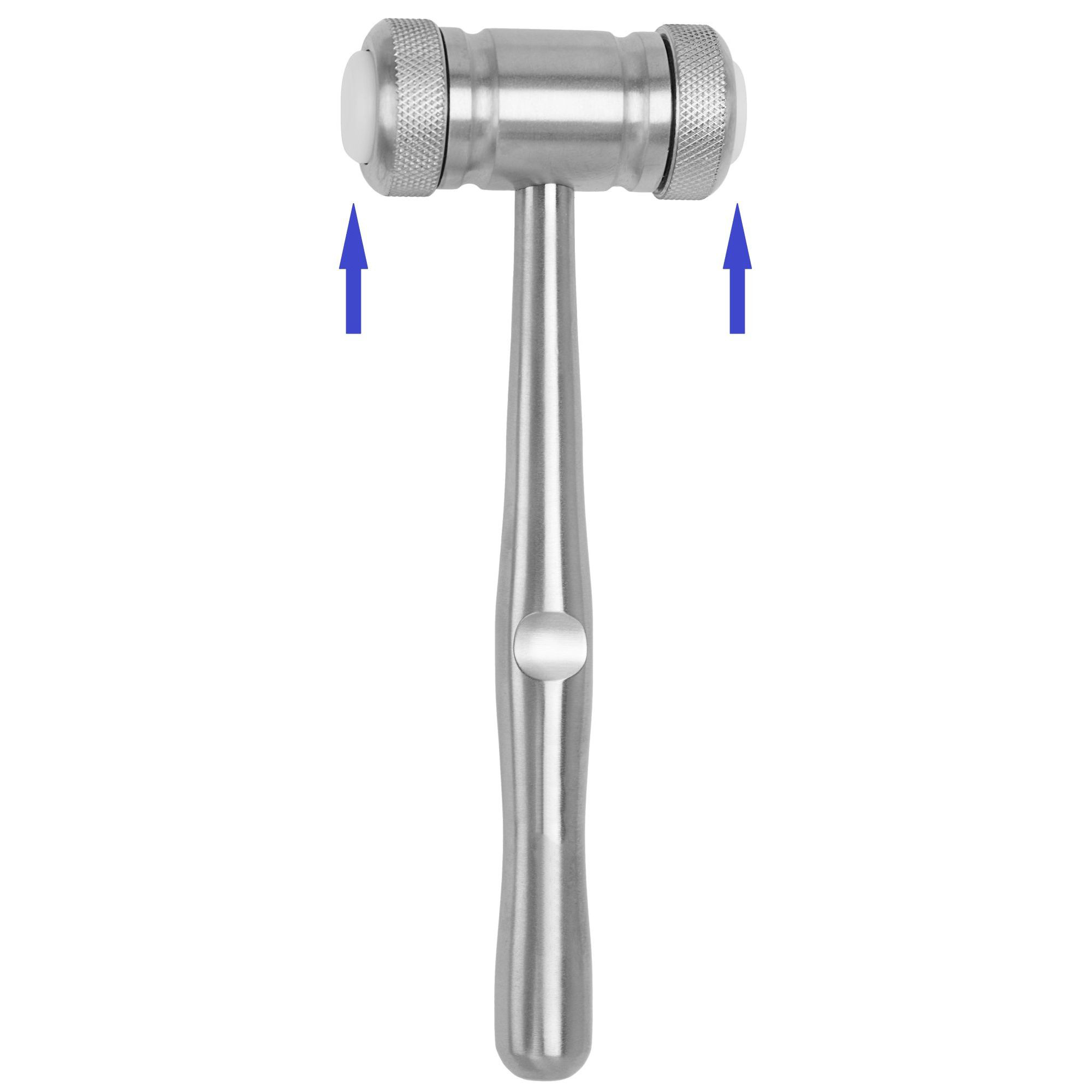MALLET MEAD 320G MM170 – TEFLON SPARE PART