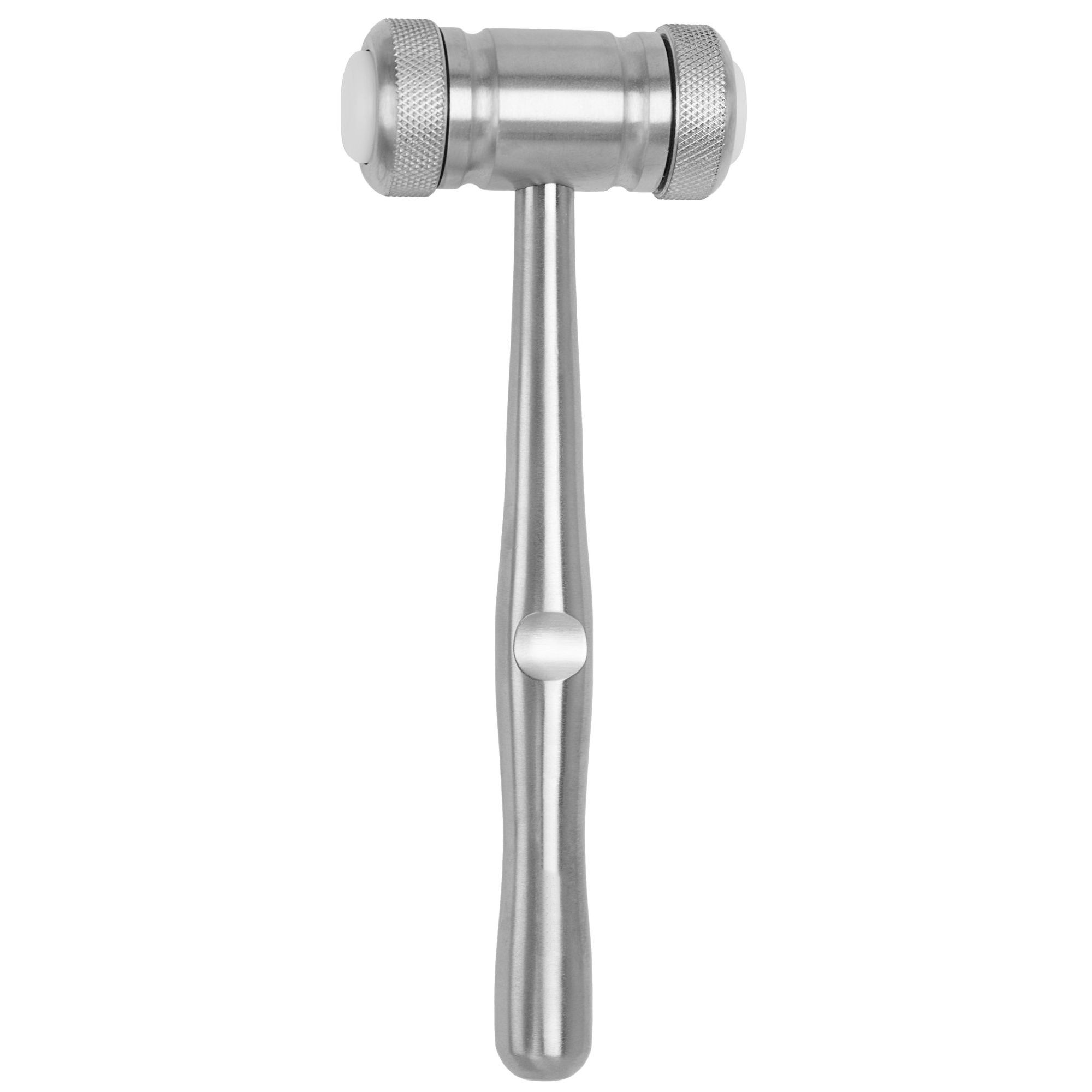 MALLET MEAD 320G MM170
