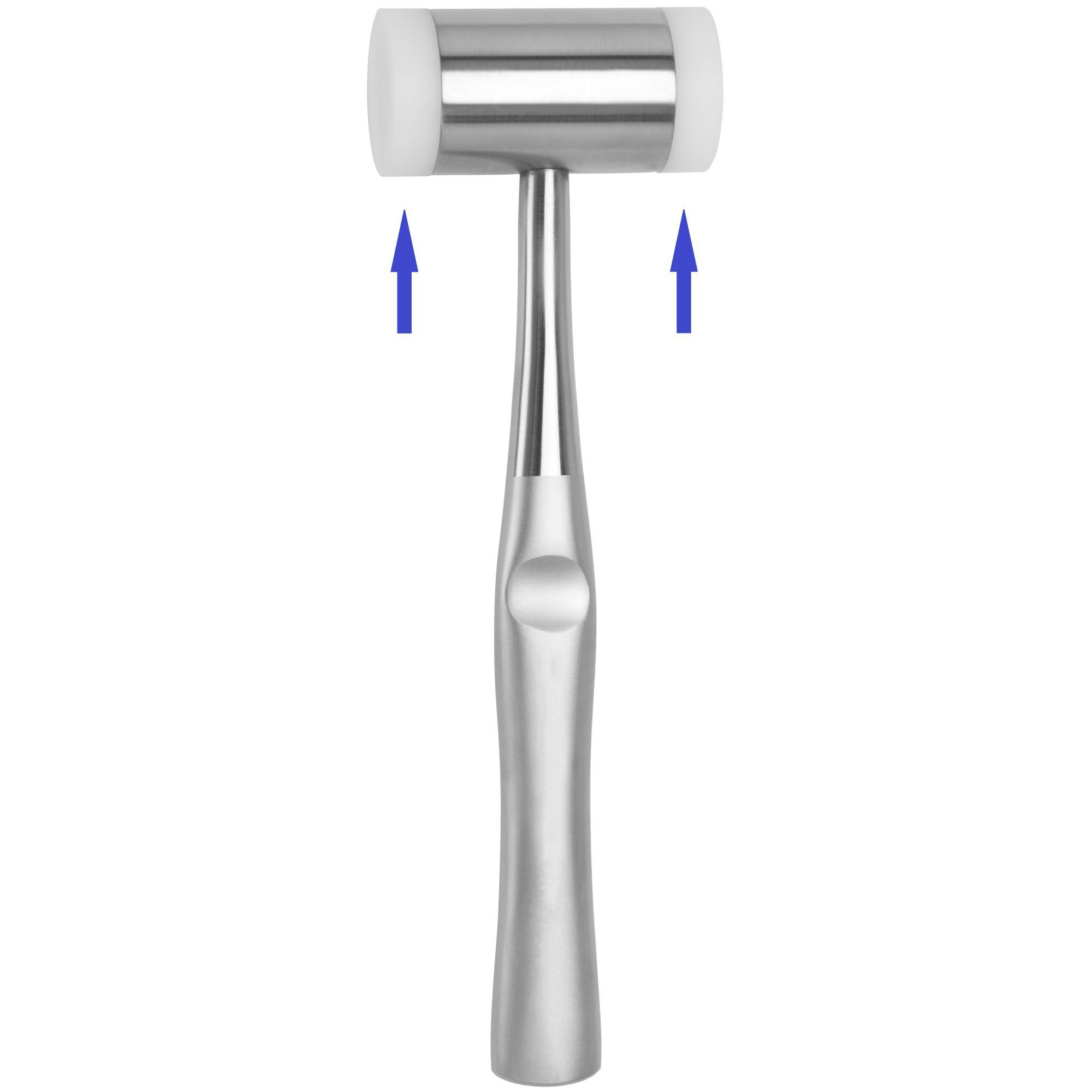 MALLET MEAD 320G MM180 – TEFLON SPARE PART