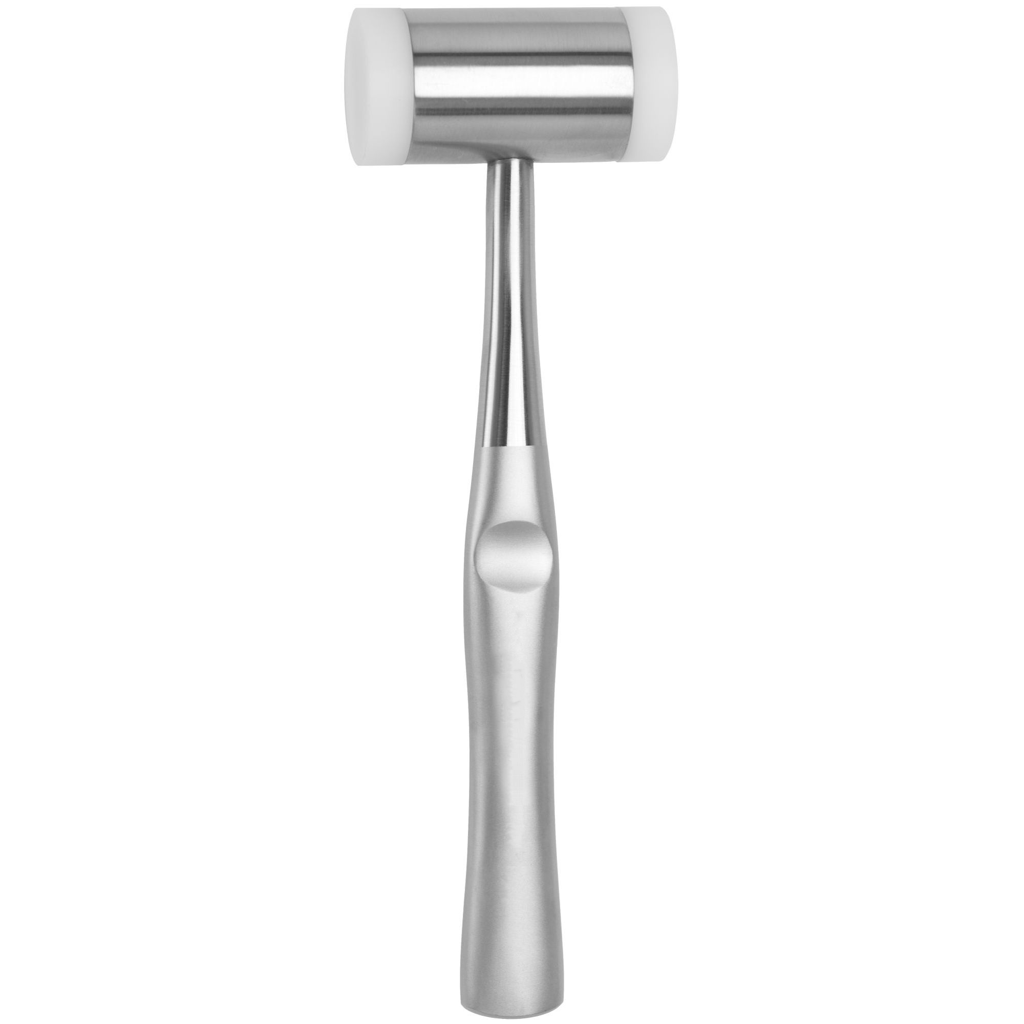 MALLET MEAD 320G MM180