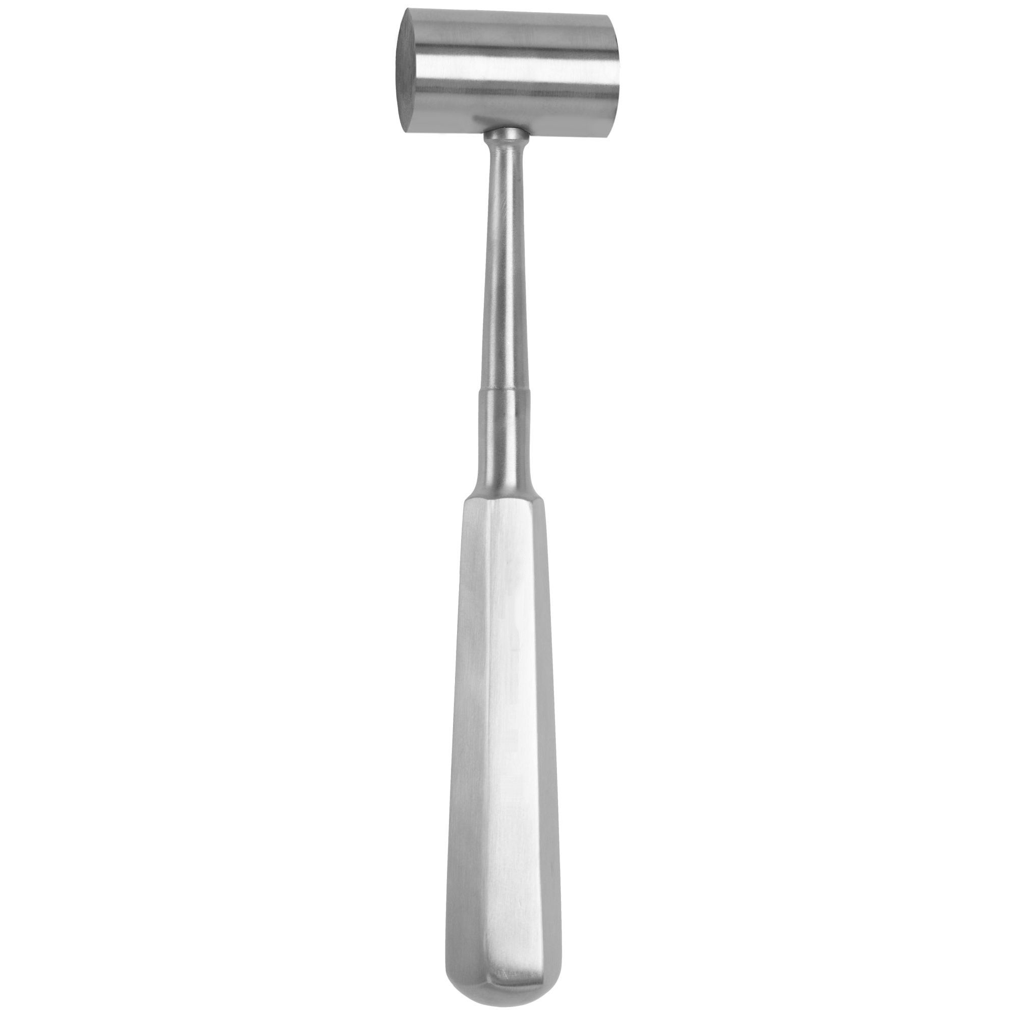 MALLET PARTSCH 170G