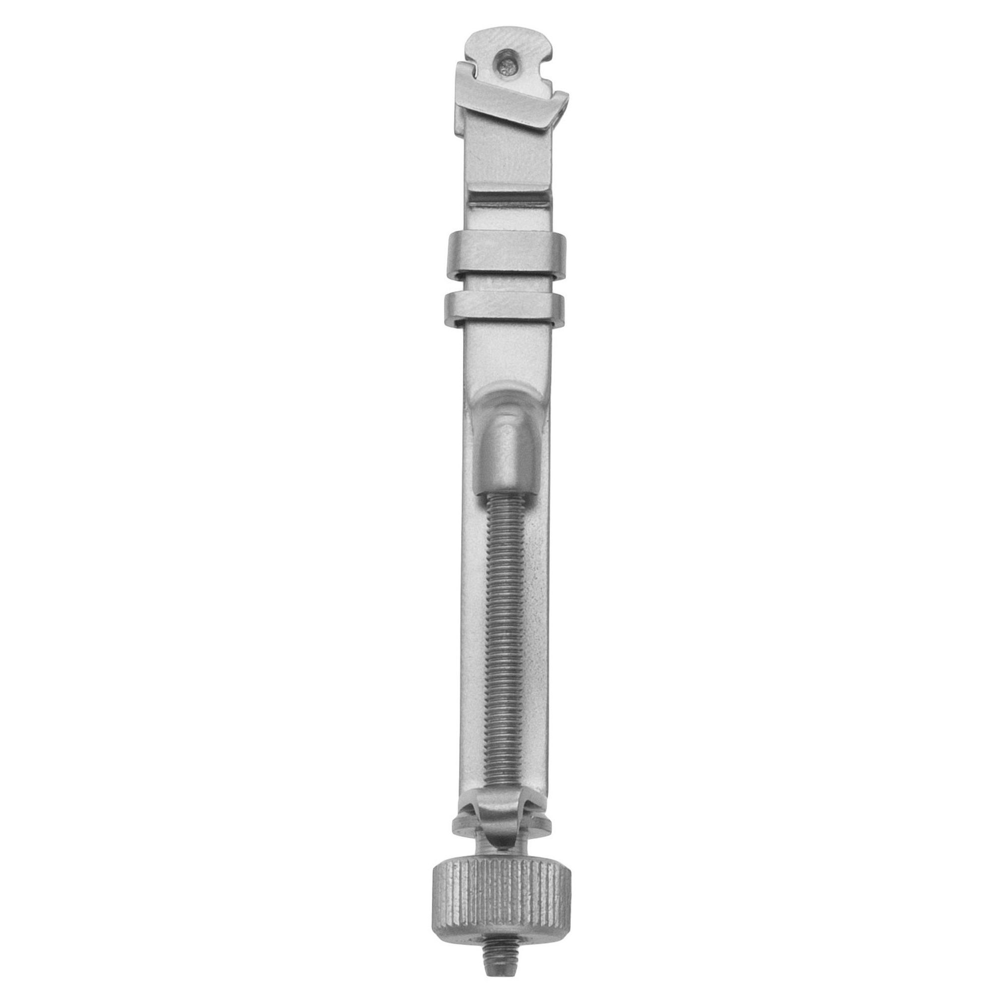 MATRIX RETAINER SIQUELAND NARROW