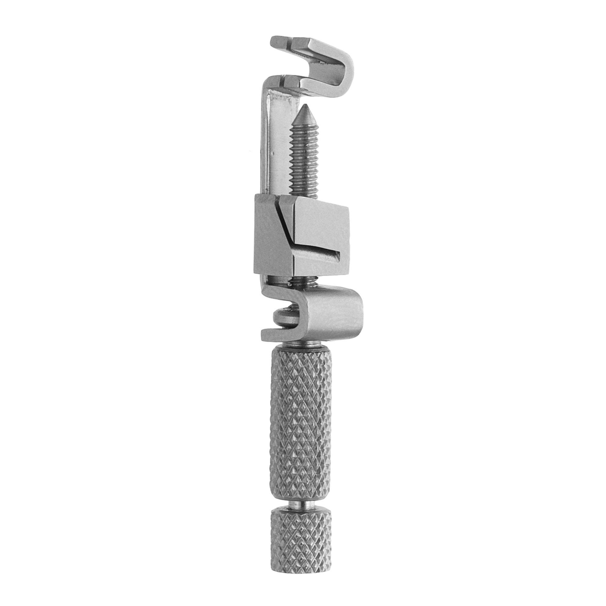 MATRIX RETAINER TOFFLEMIRE JUNIOR