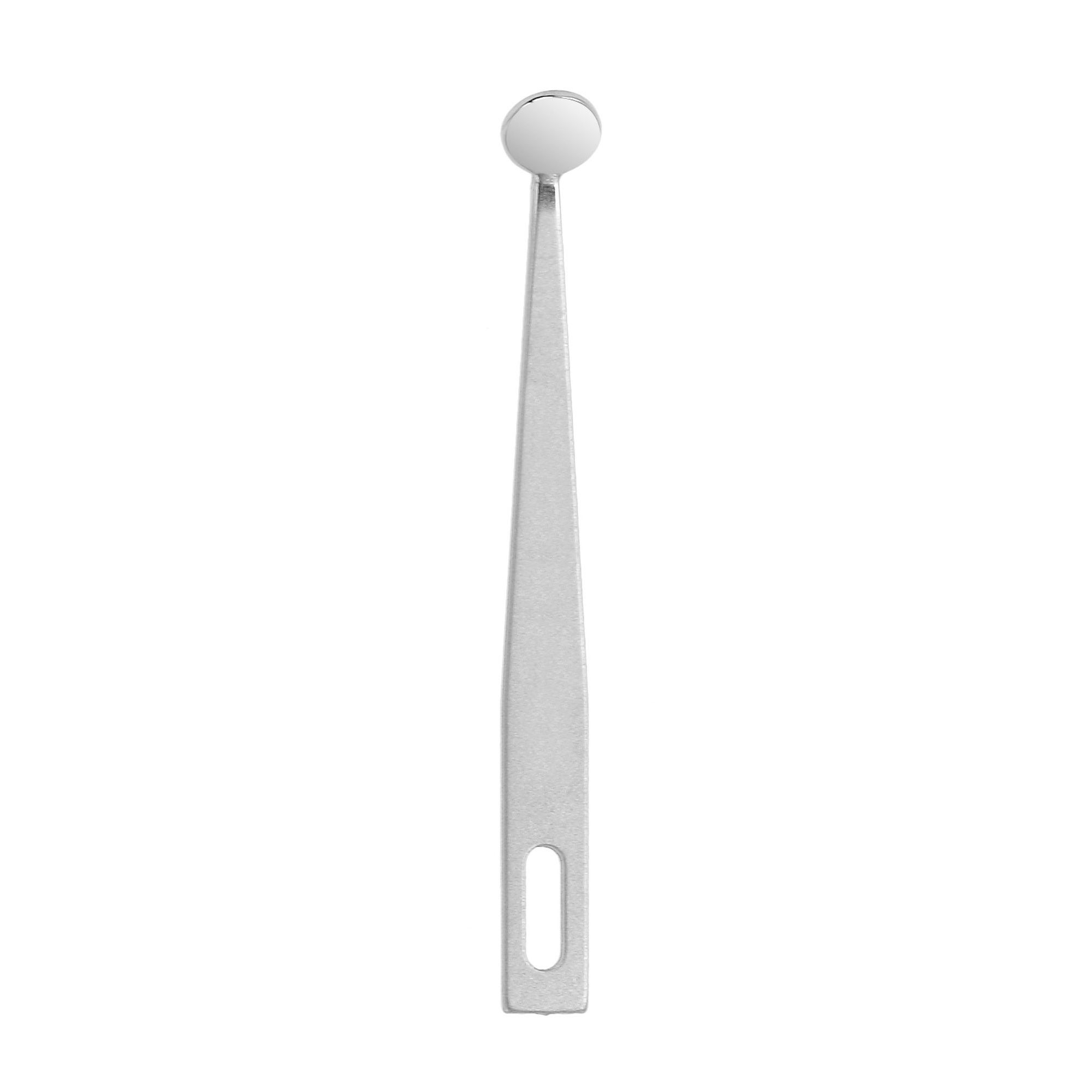 MICRO – MIRROR ROUND