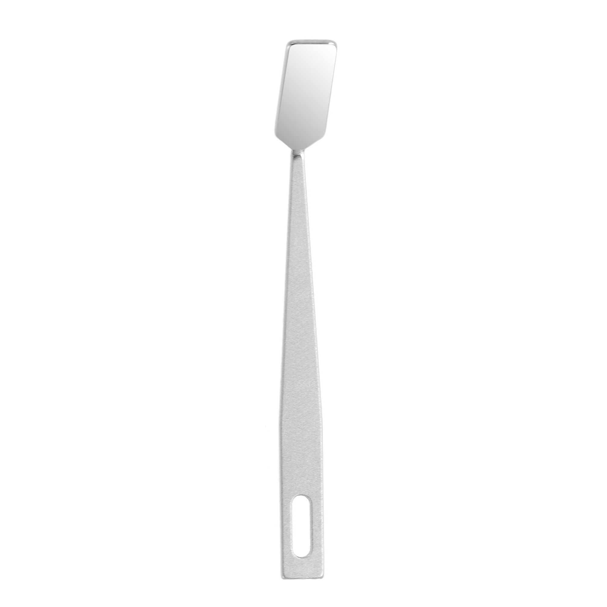 MICRO – MIRROR SQUARE