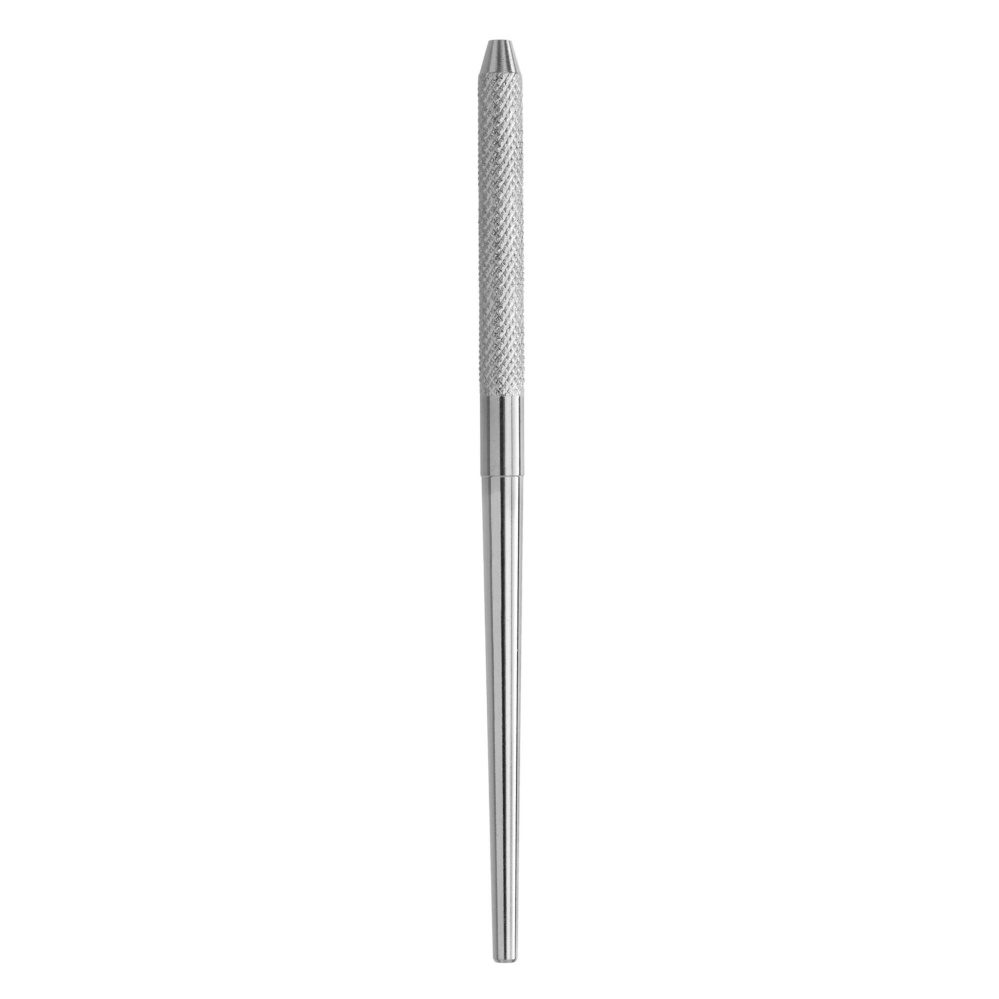 MIRROR HANDLE ANATOMIC