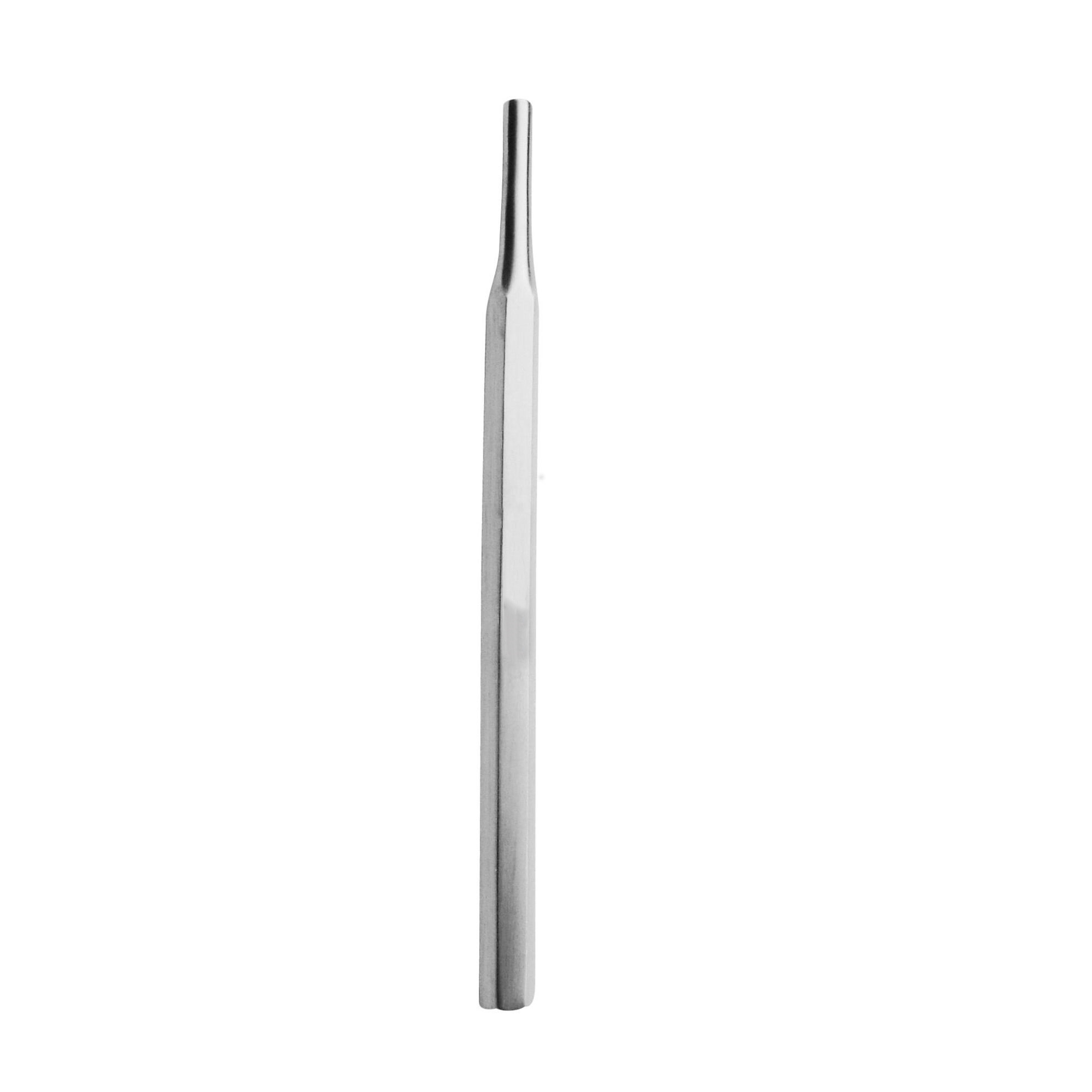 MIRROR HANDLE LIGHT