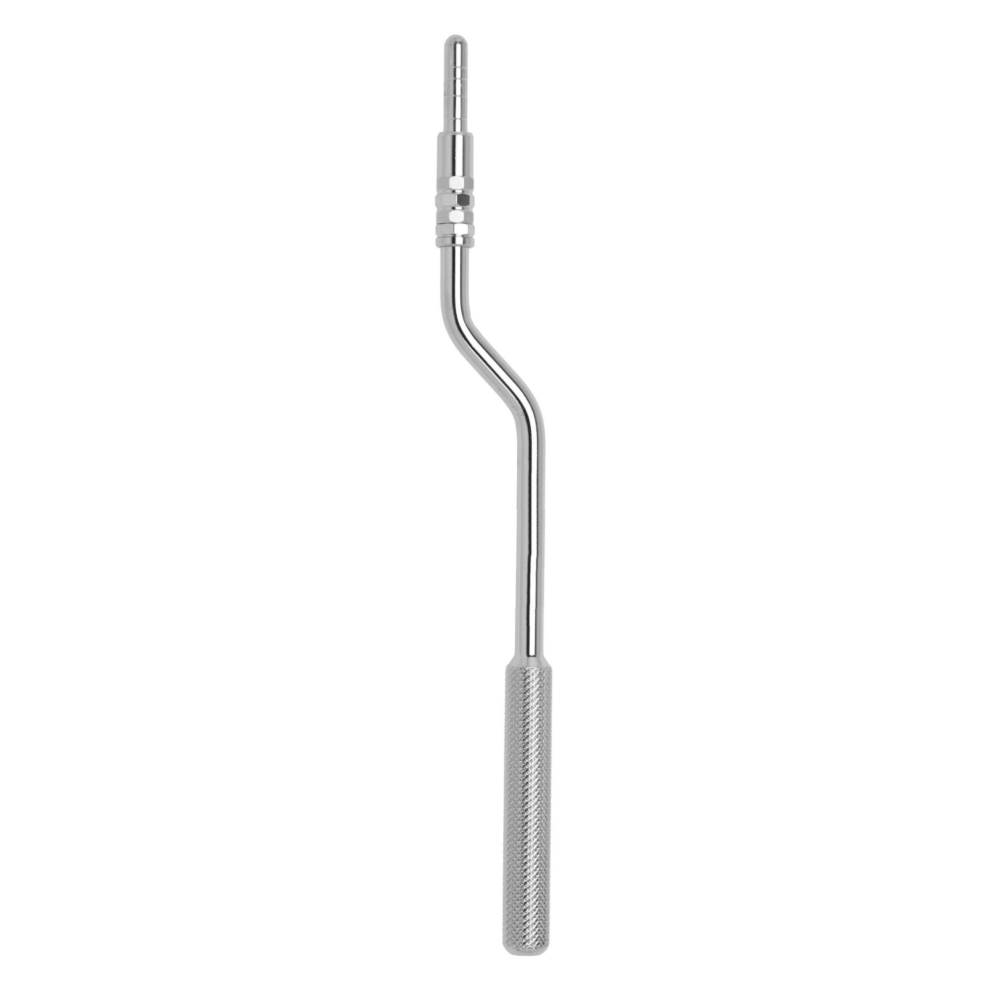 OSTEOTOME BAYONET CONCAVE MM4.2