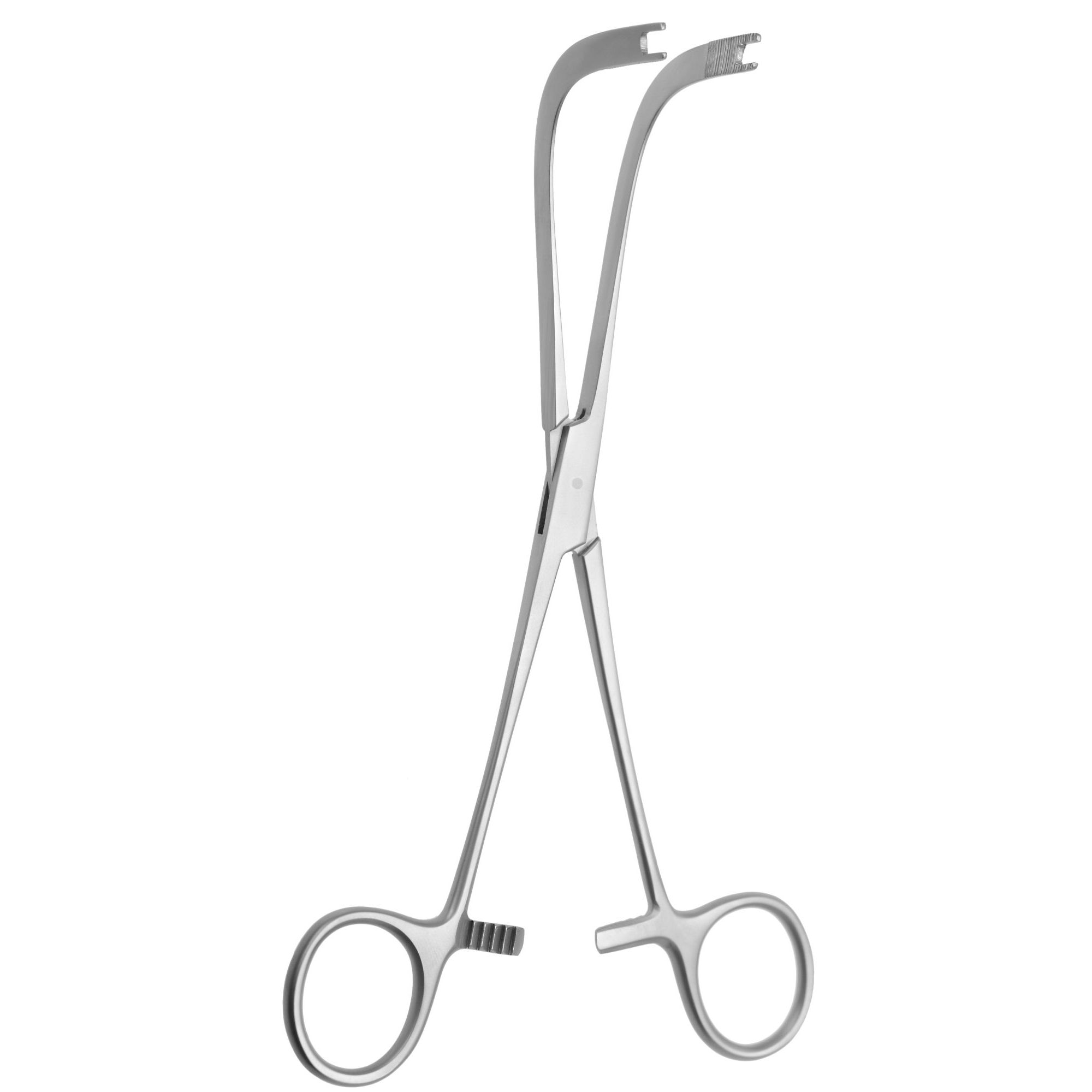 PLIER ARNHOLD MM200 CURVED