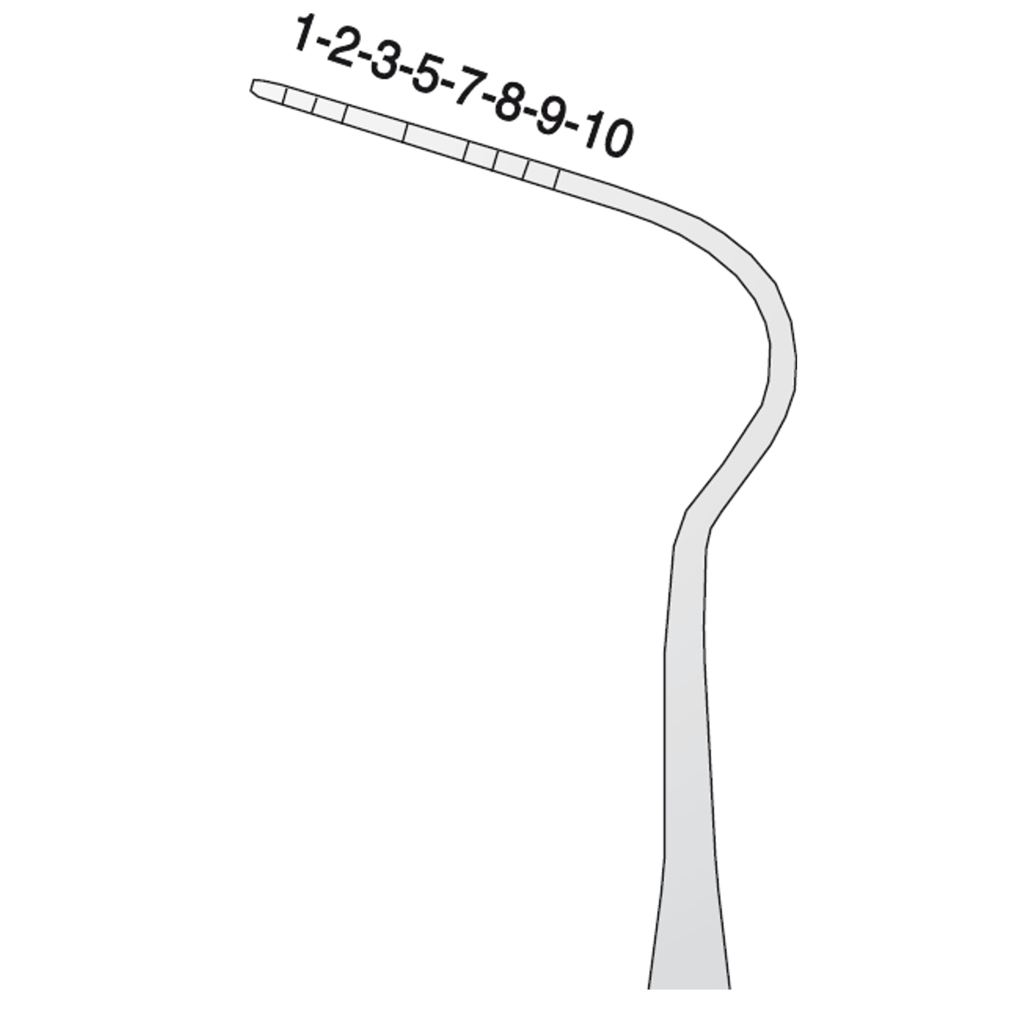 PROBE 26-G
