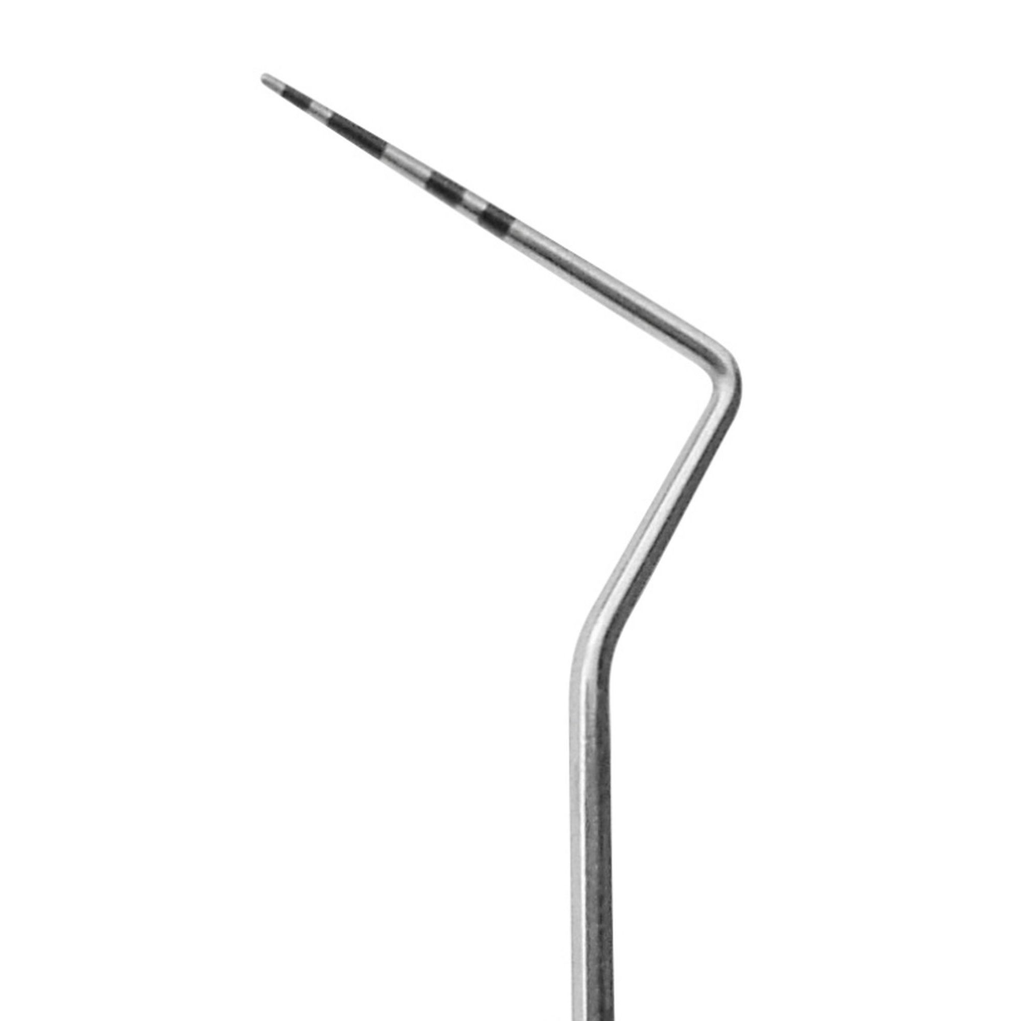 PROBE CP10