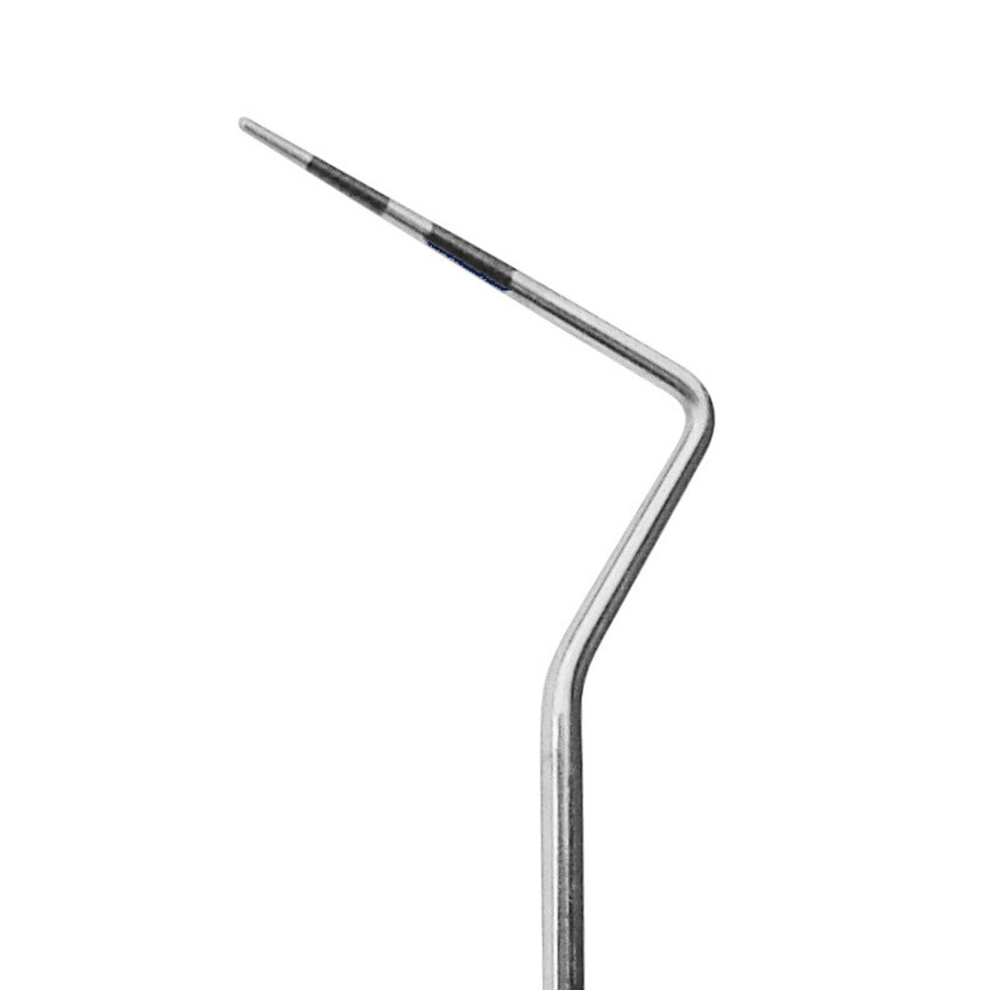 PROBE CP11