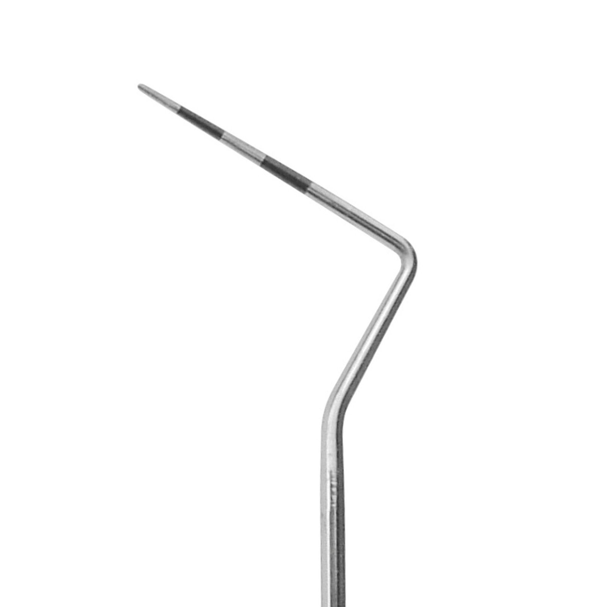 PROBE CP12