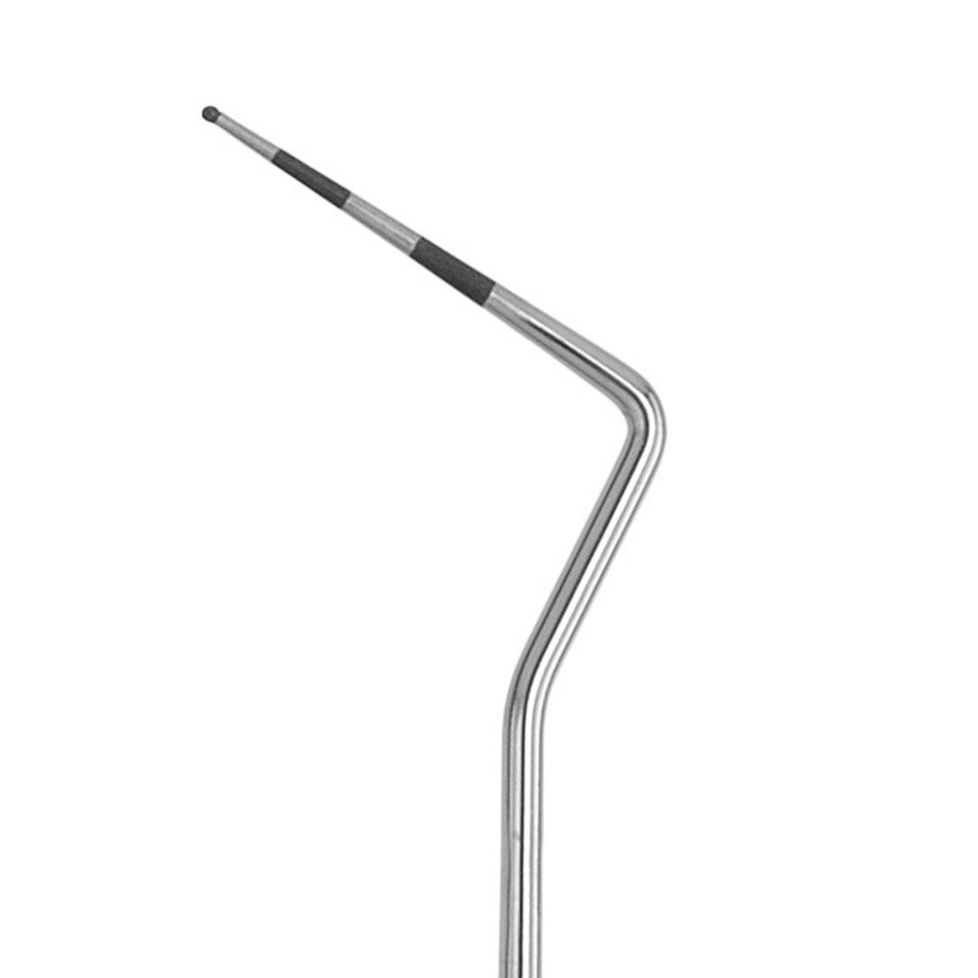 PROBE CP12S 1