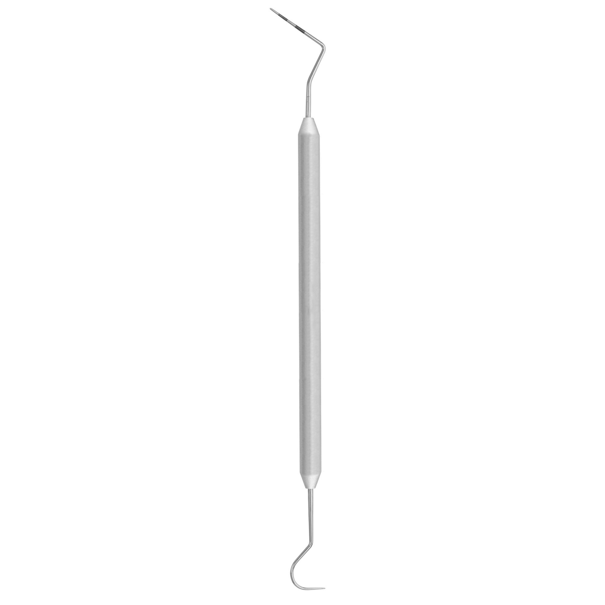 PROBE DOUBLE CP12-23