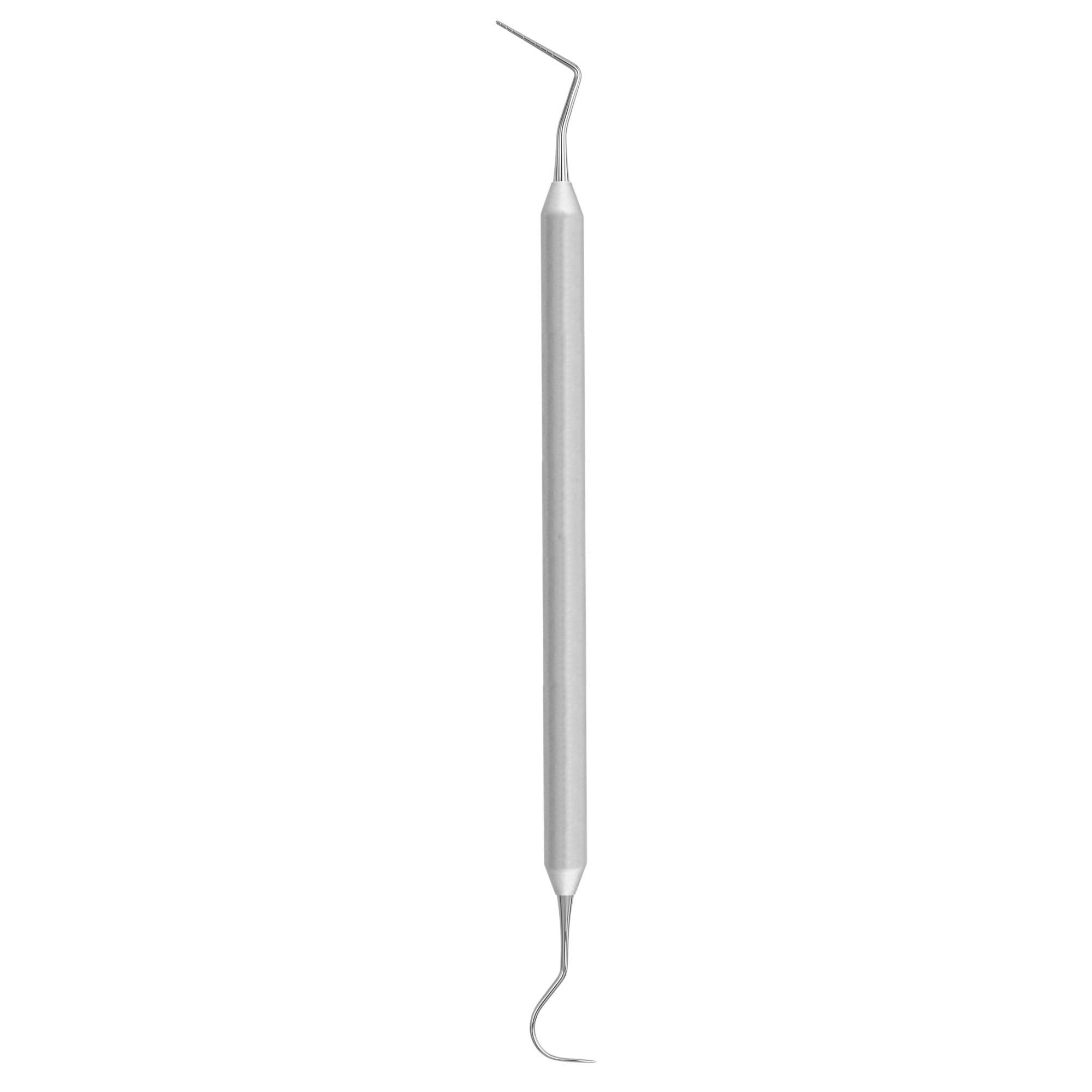 PROBE DOUBLE WILLIAMS 1