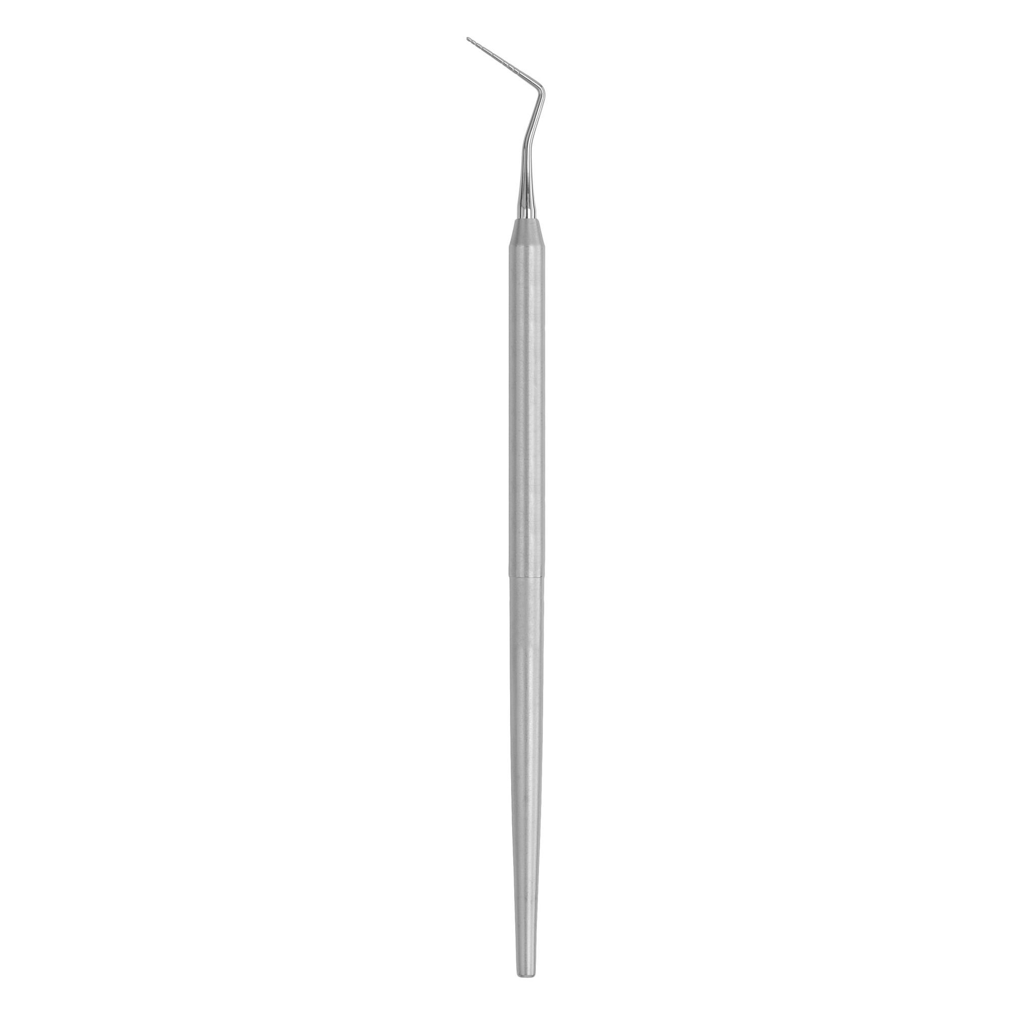 PROBE WILLIAMS