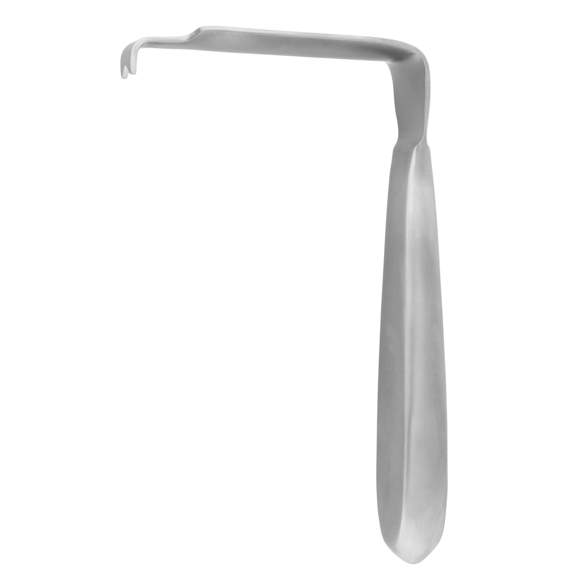 RETRACTOR AUSTIN MM130