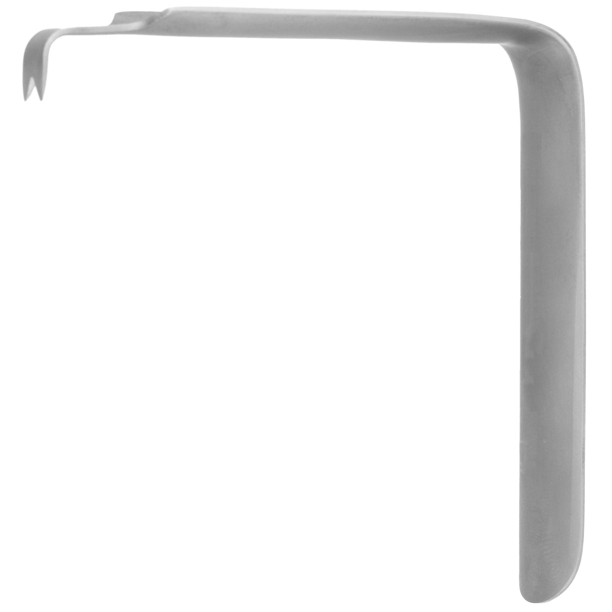 RETRACTOR AUSTIN MM90