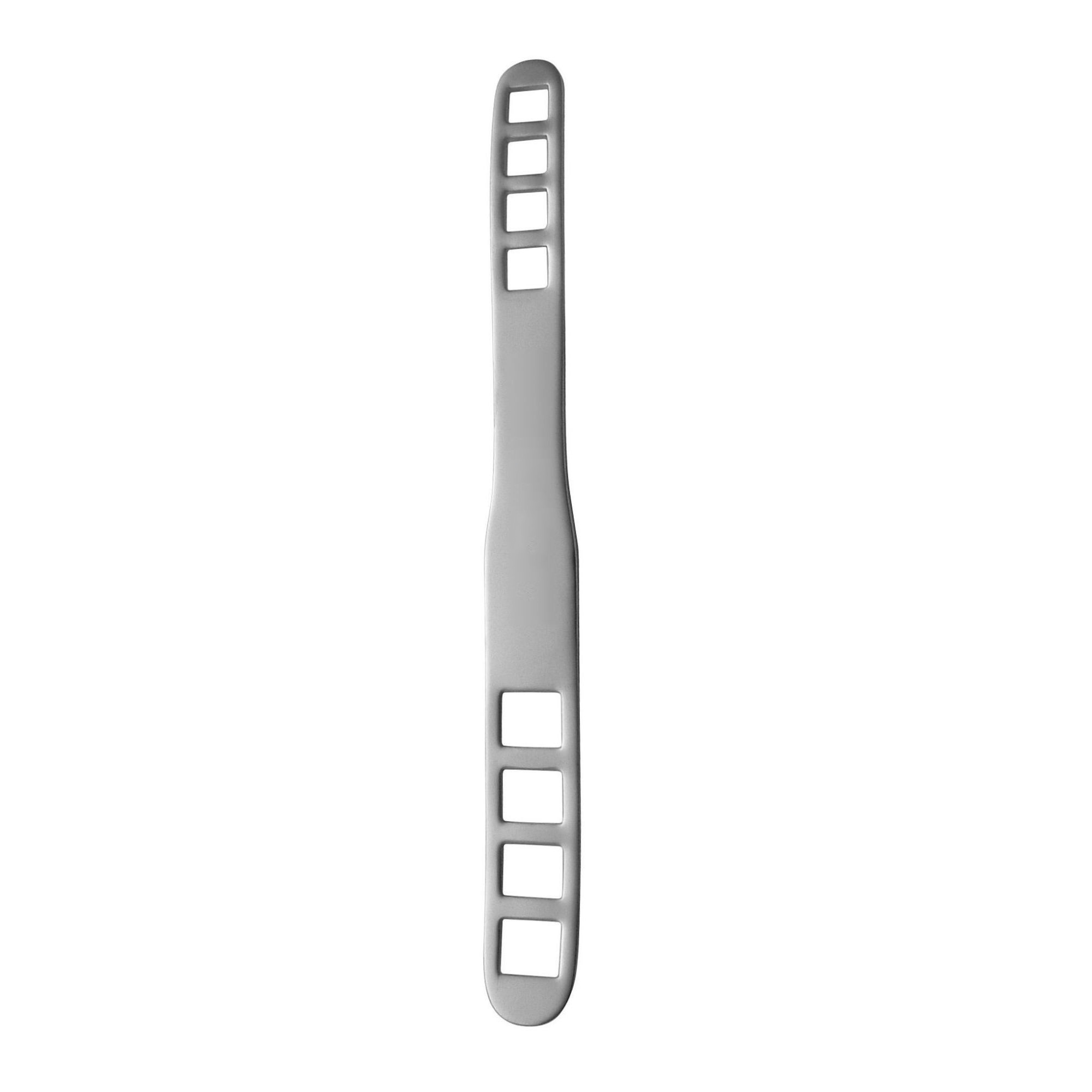 RETRACTOR BRUENINGS MM190