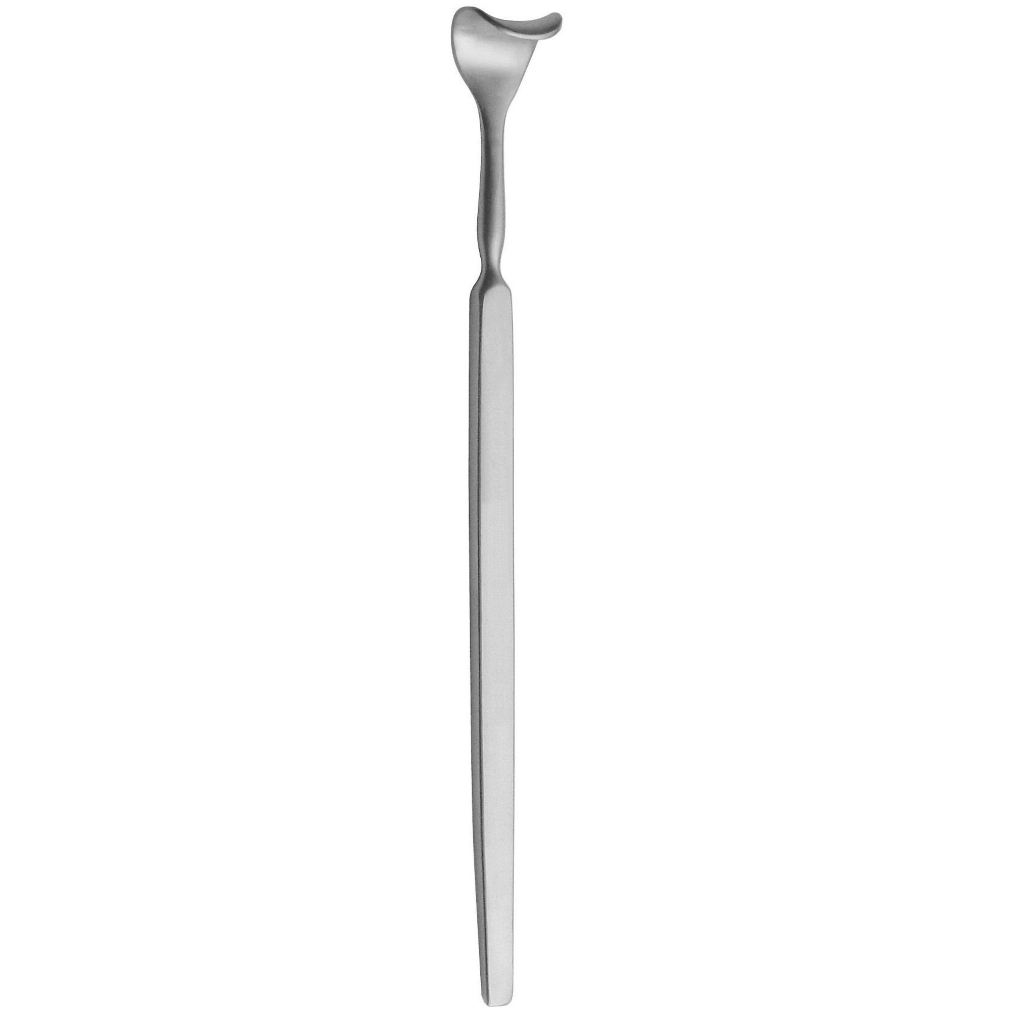 RETRACTOR DESMARRES MM160