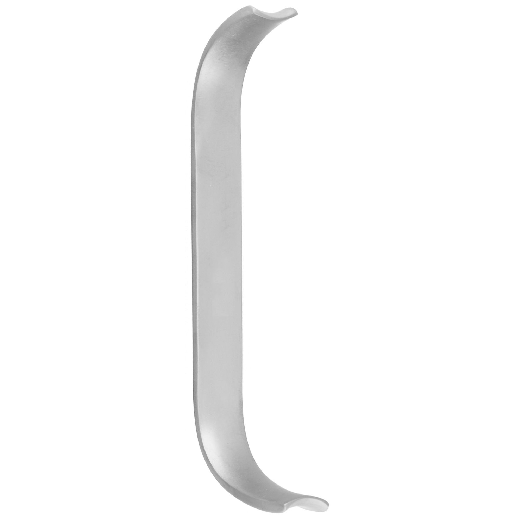 RETRACTOR DOUBLE MM130