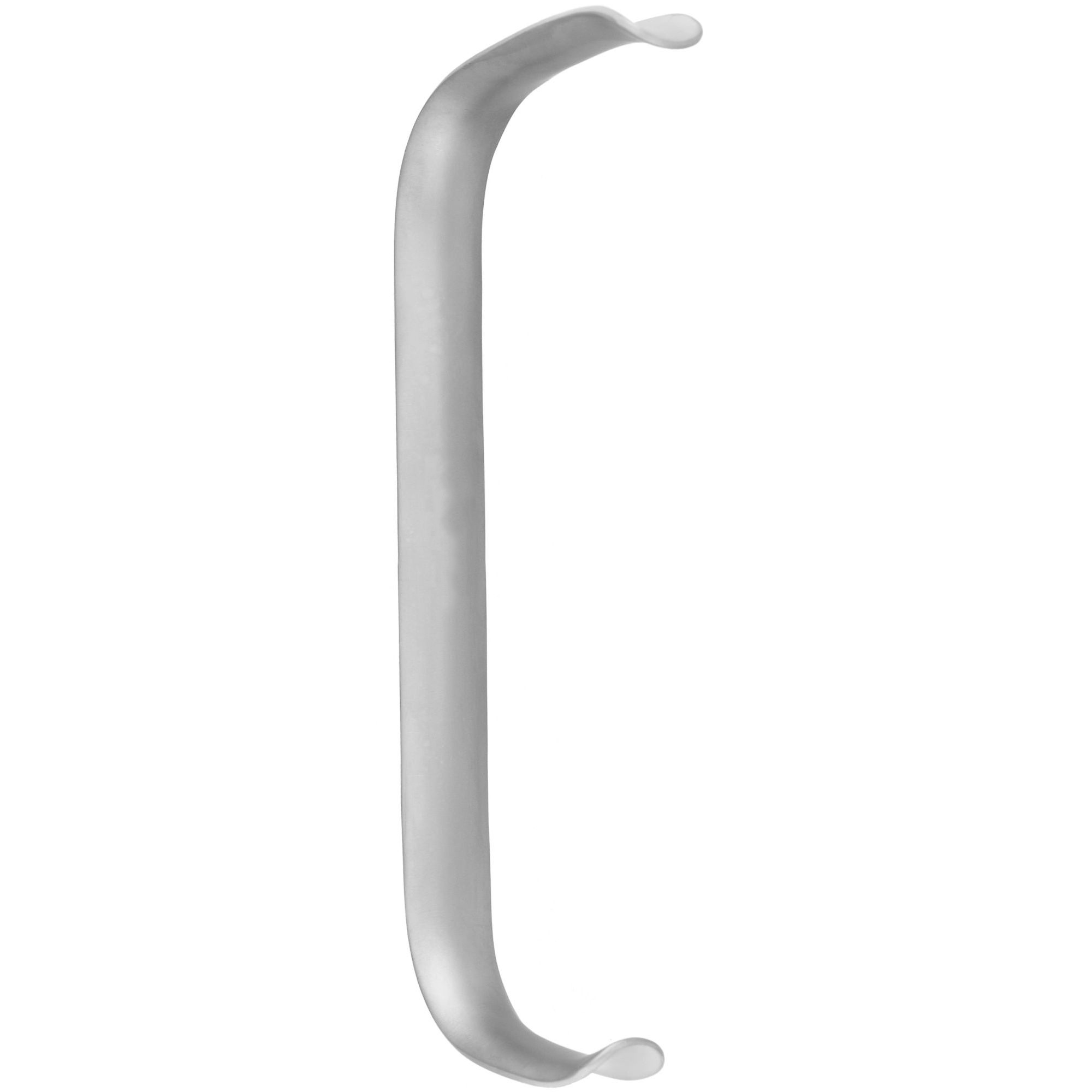 RETRACTOR DOUBLE MM150