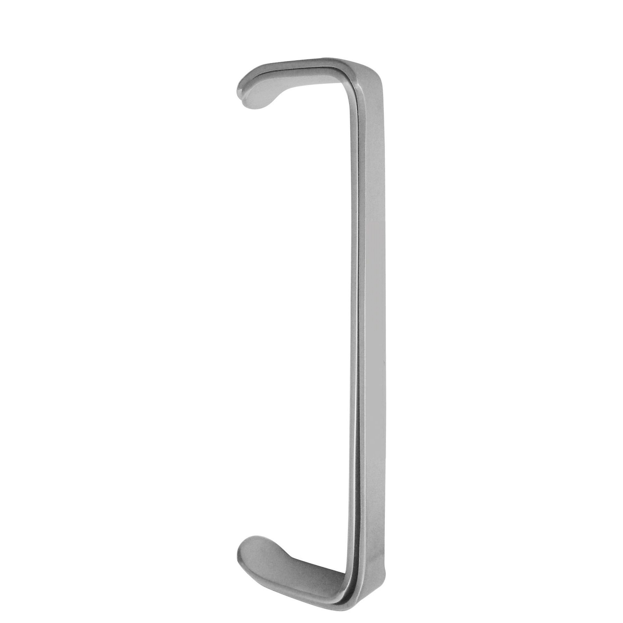 RETRACTOR FARABEUF – 2 PCS