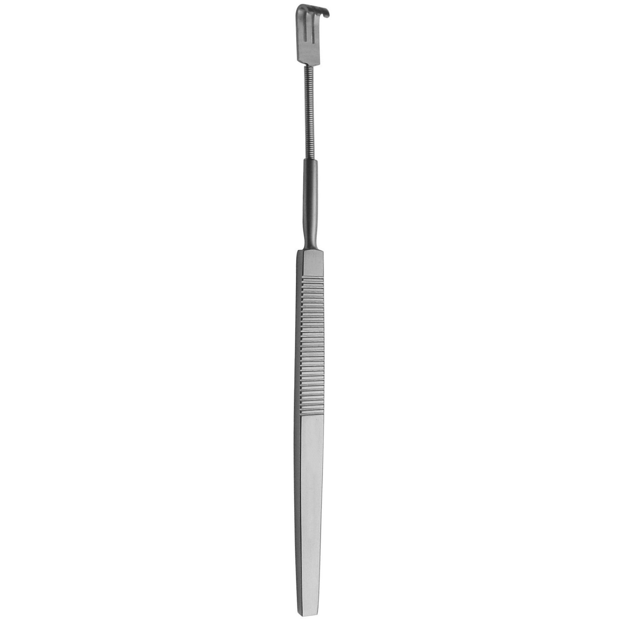 RETRACTOR FLEXIBLE X3